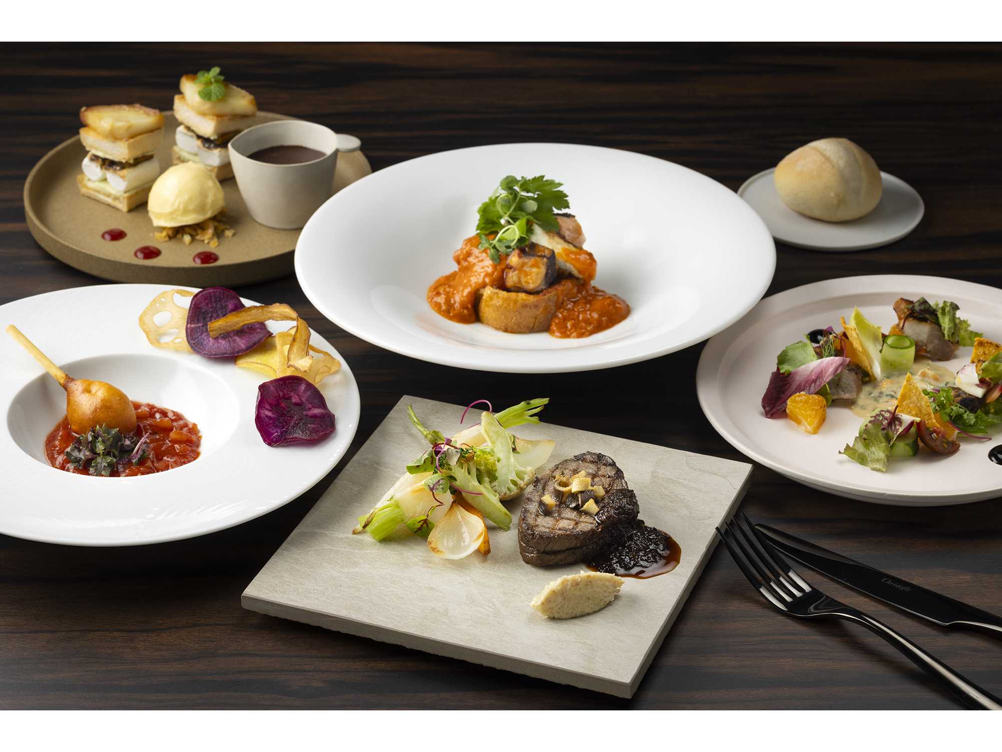 コートヤード・バイ・マリオット 新大阪ステーション