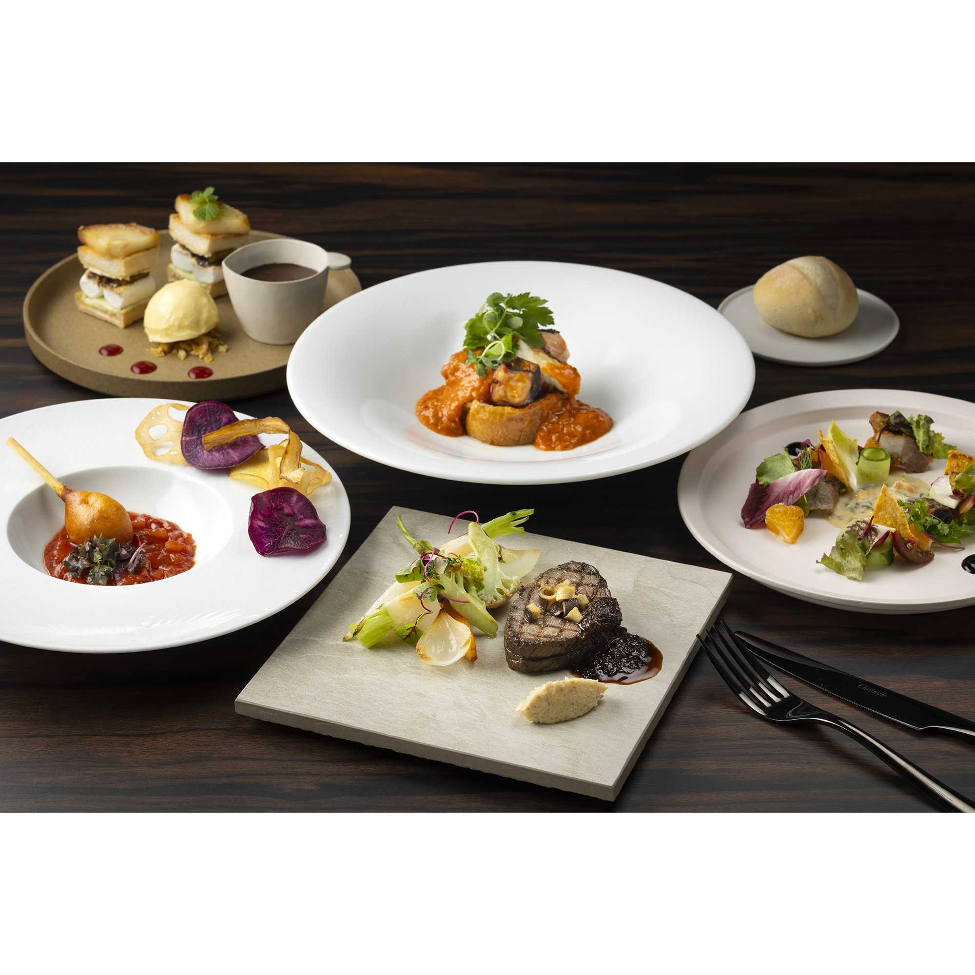 コートヤード・バイ・マリオット 新大阪ステーション