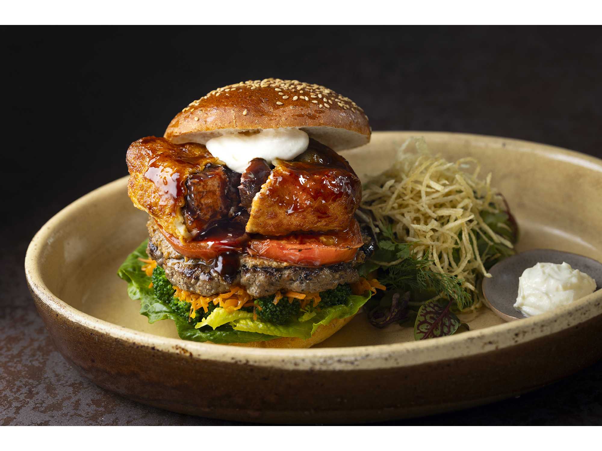 コートヤード・バイ・マリオット 新大阪ステーション