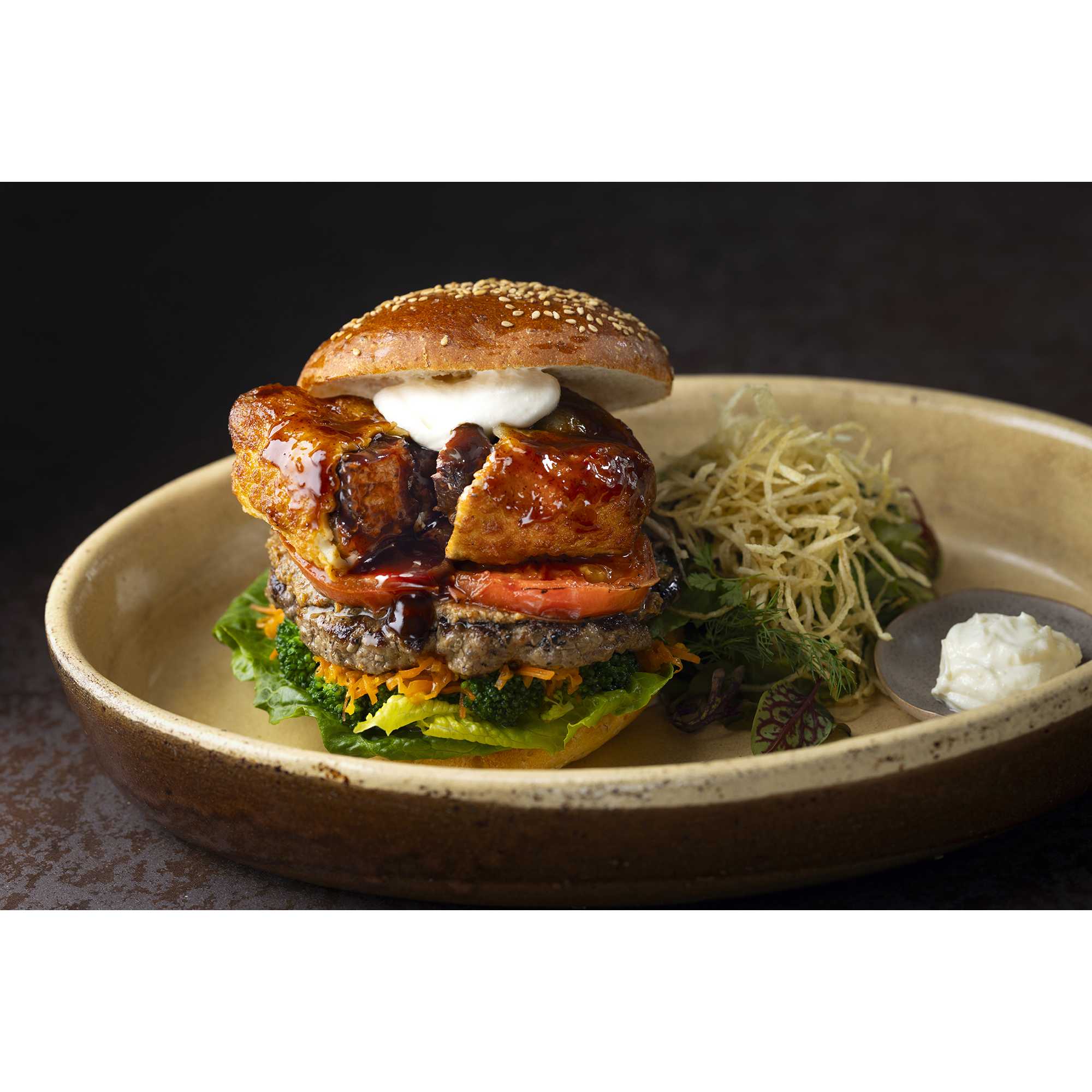 コートヤード・バイ・マリオット 新大阪ステーション