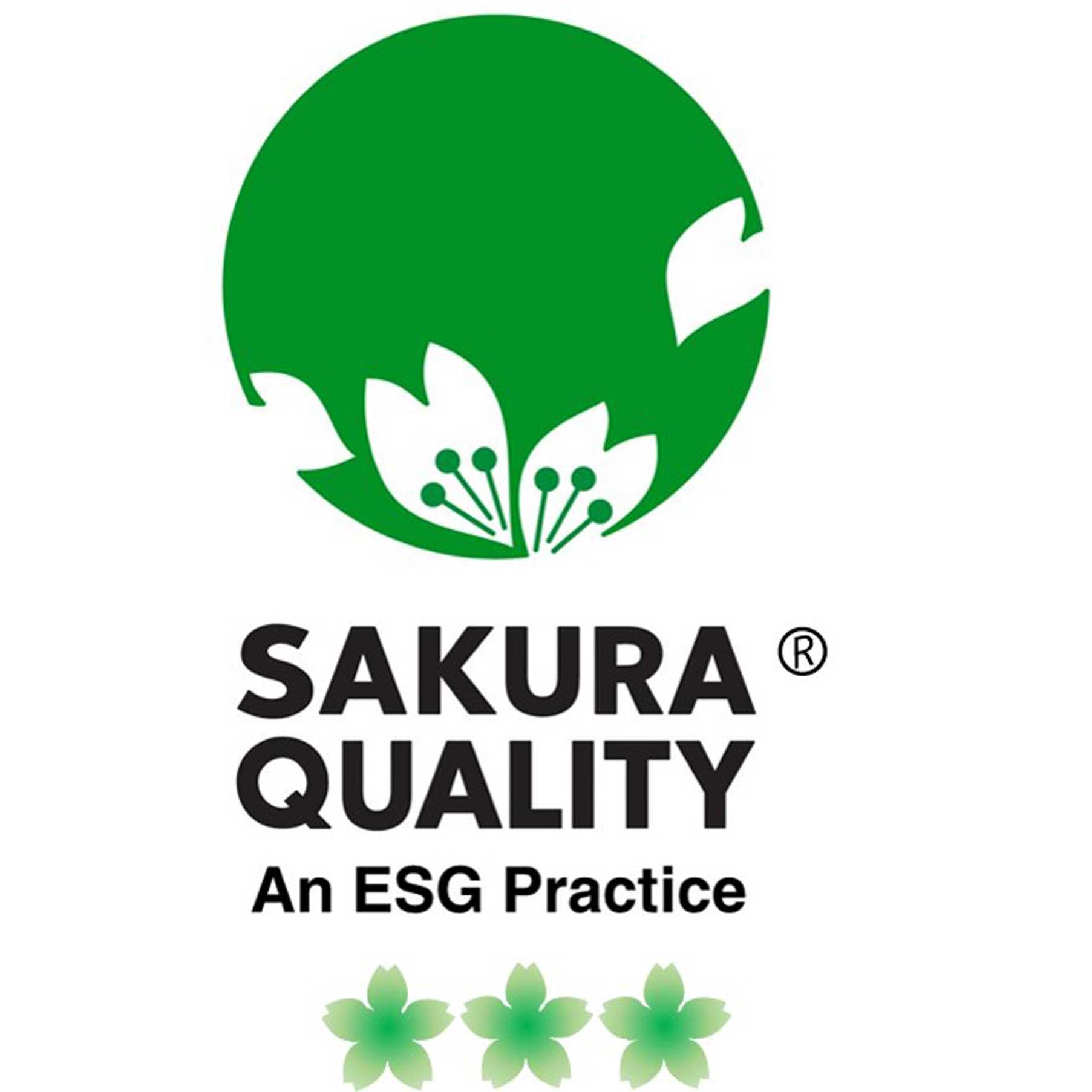 富士マリオットホテル山中湖