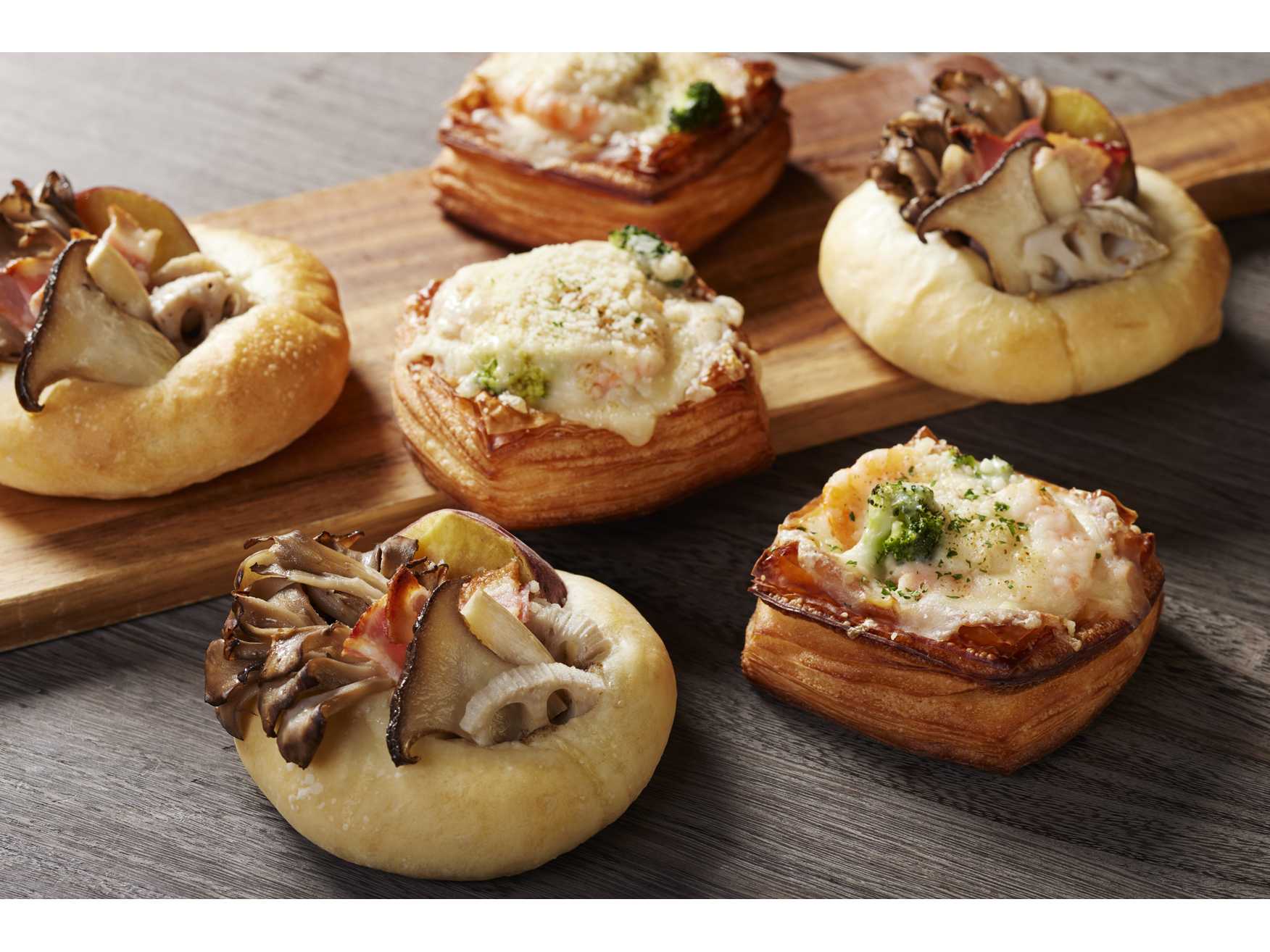 森トラスト・ホテルズ＆リゾーツ株式会社