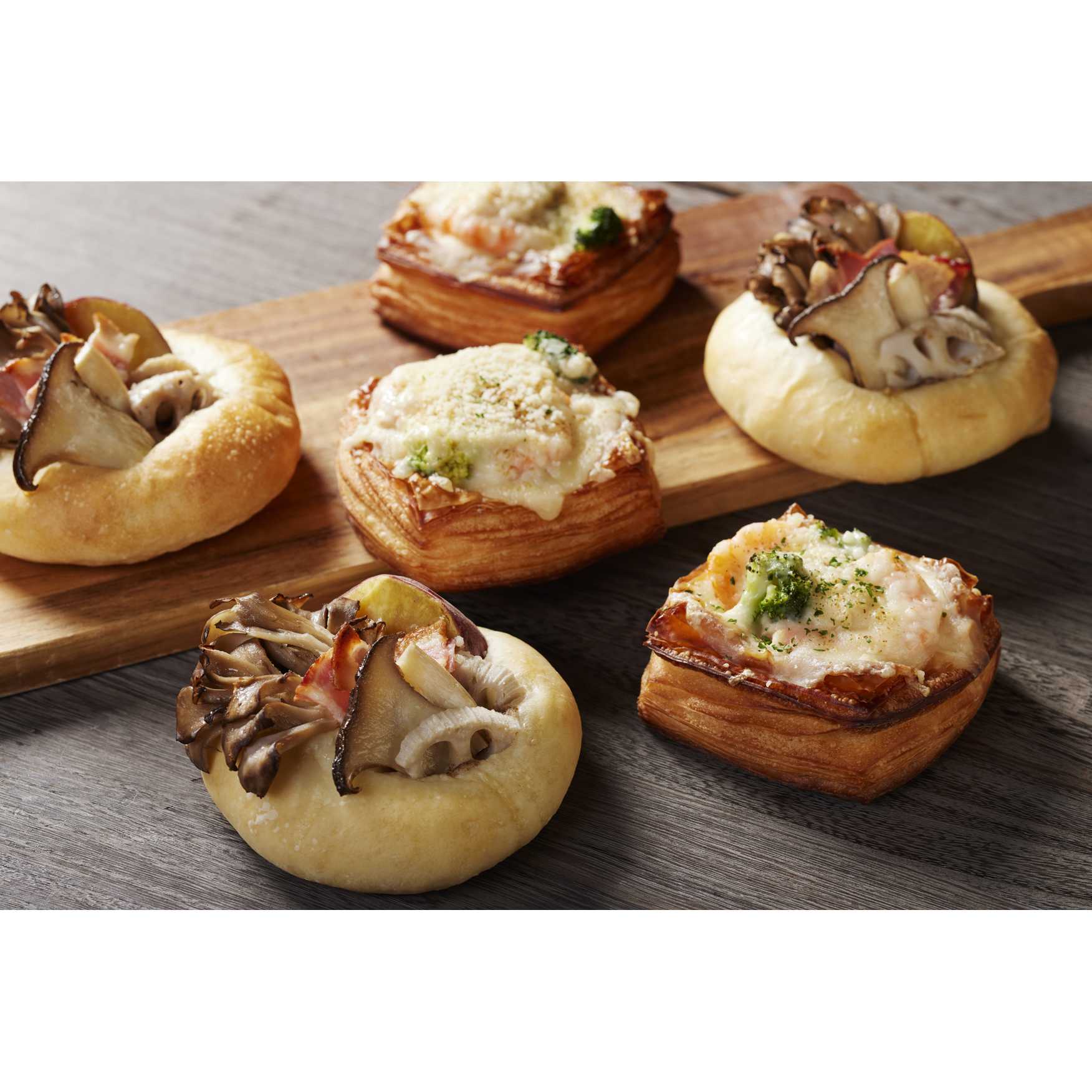 森トラスト・ホテルズ＆リゾーツ株式会社