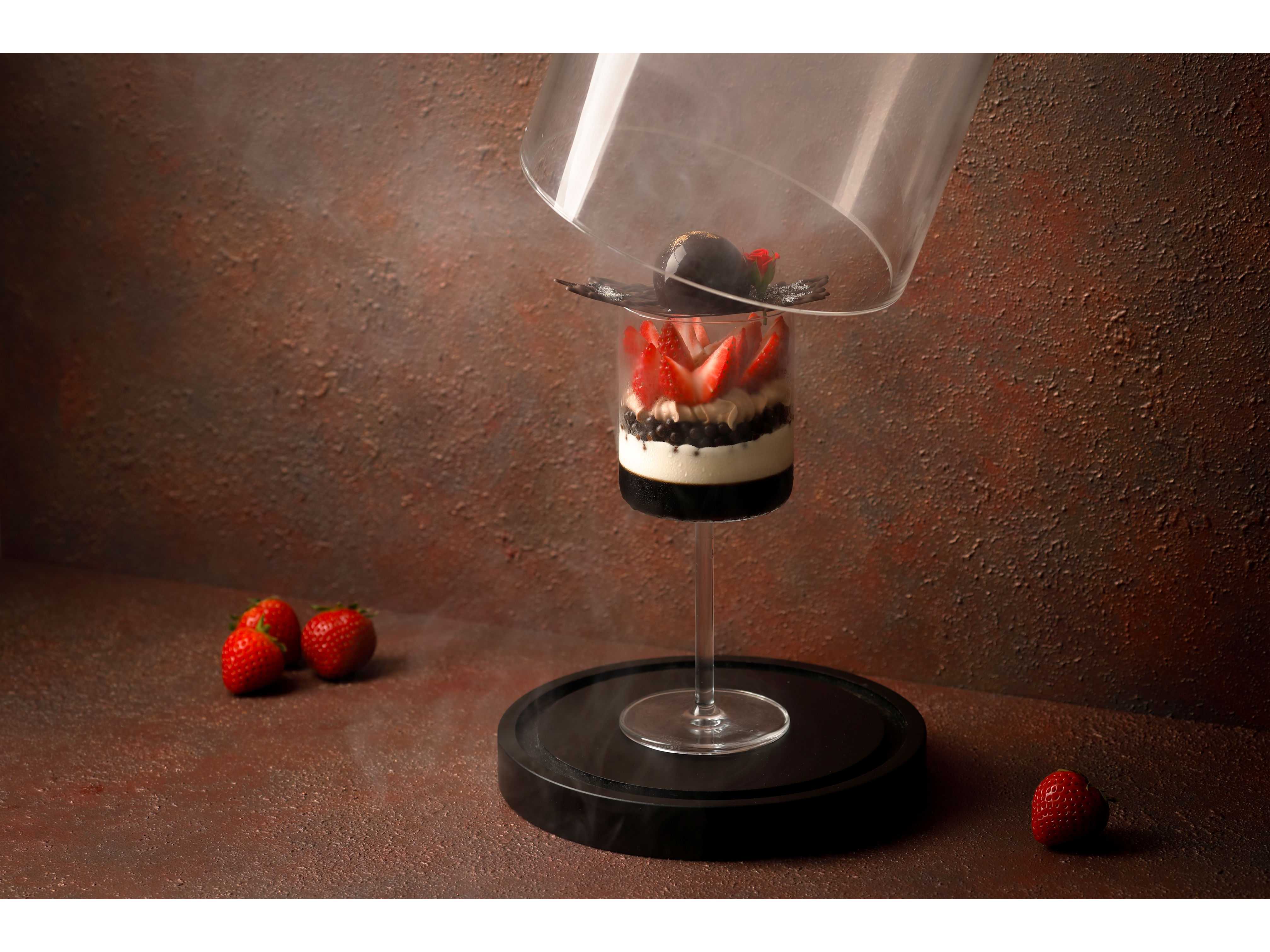 南紀白浜マリオットホテル