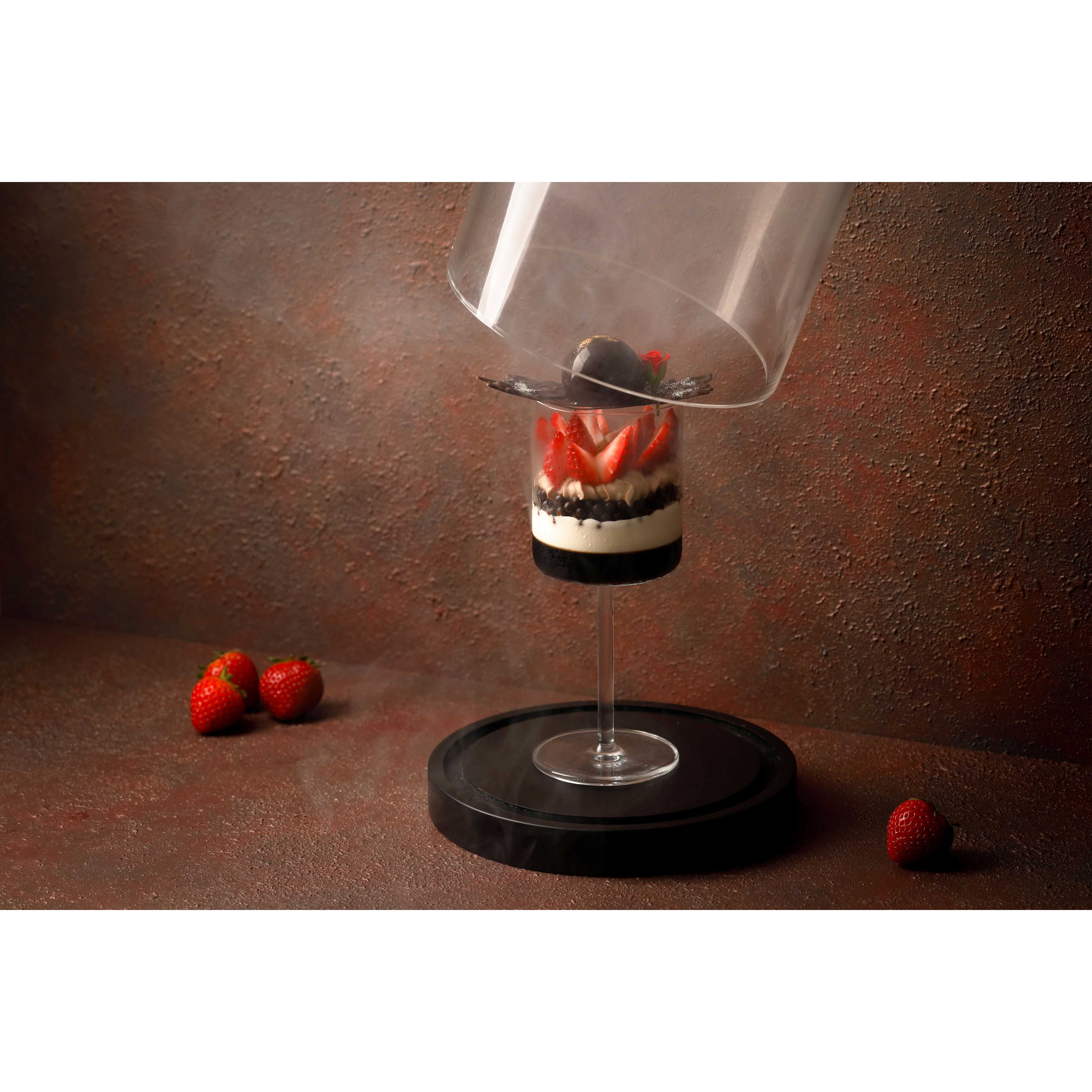 南紀白浜マリオットホテル