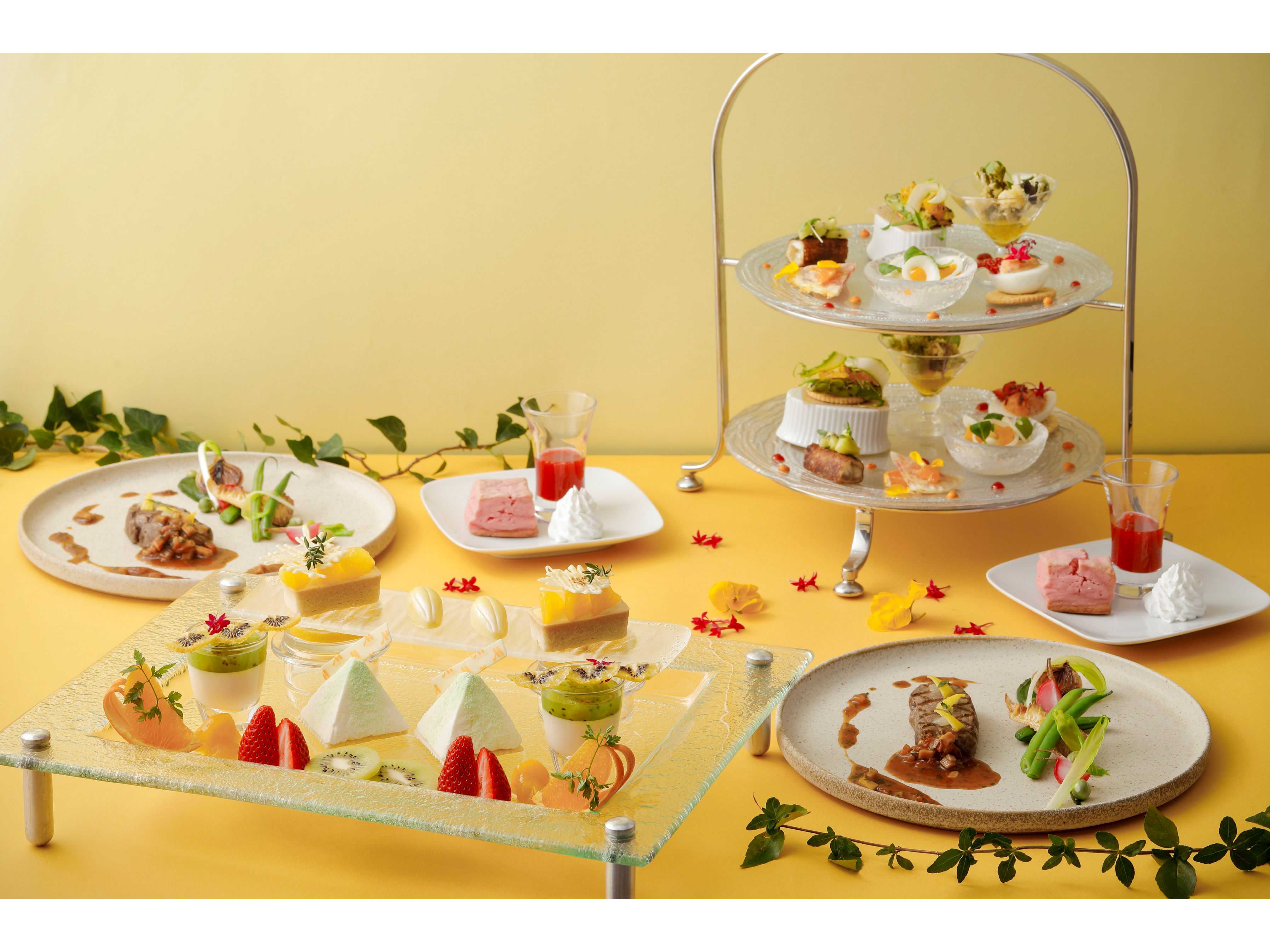 南紀白浜マリオットホテル