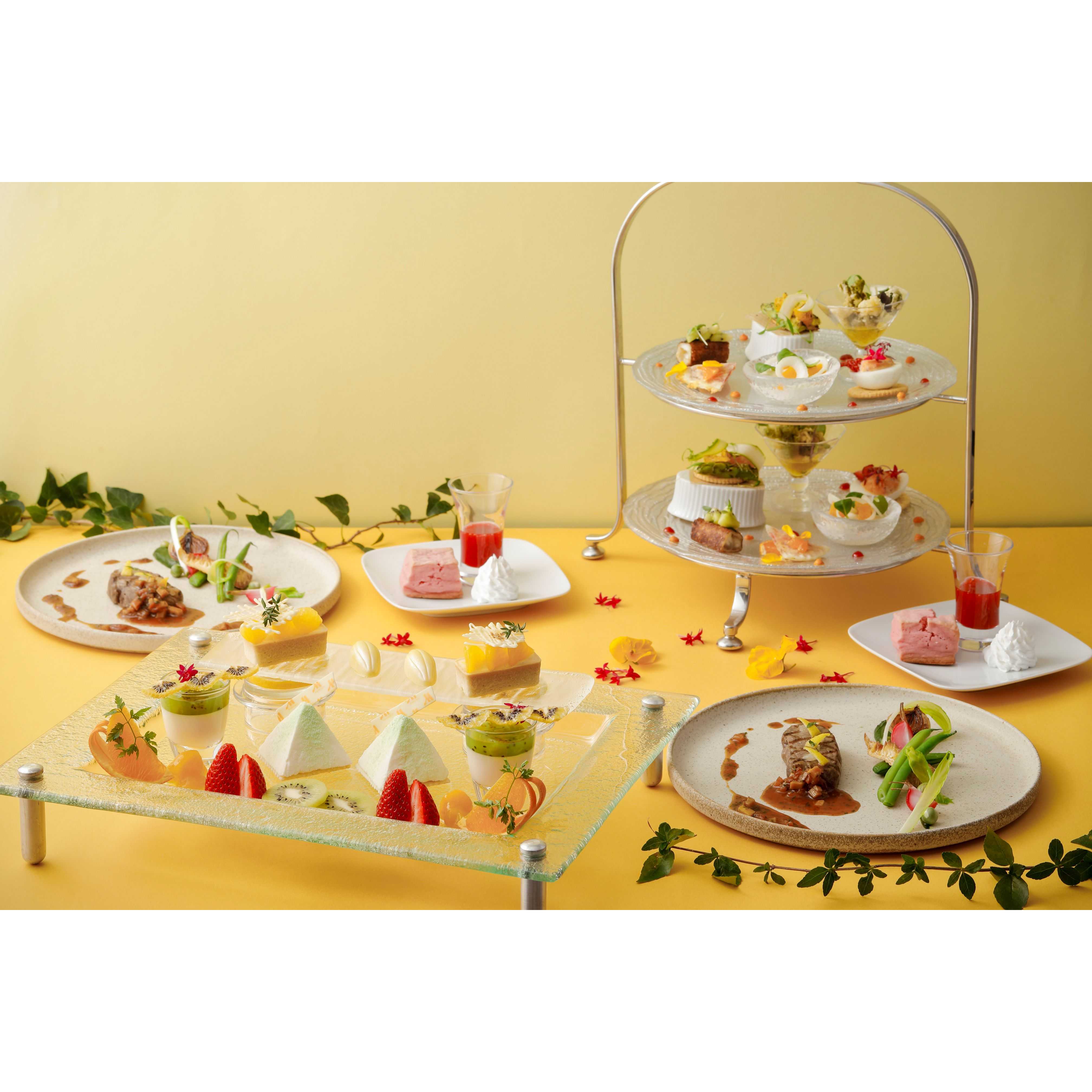 南紀白浜マリオットホテル