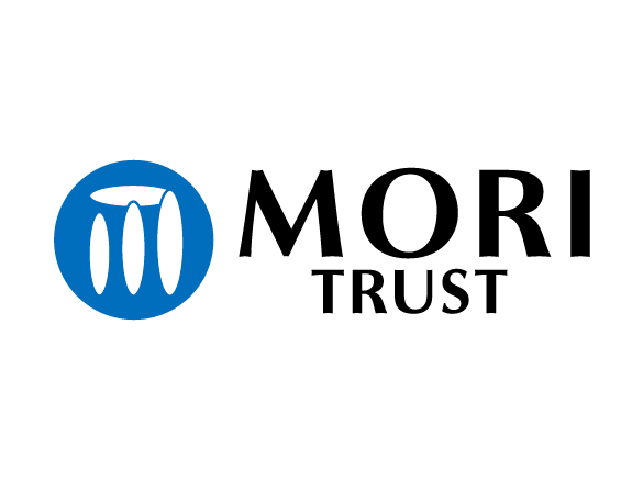 森トラスト株式会社