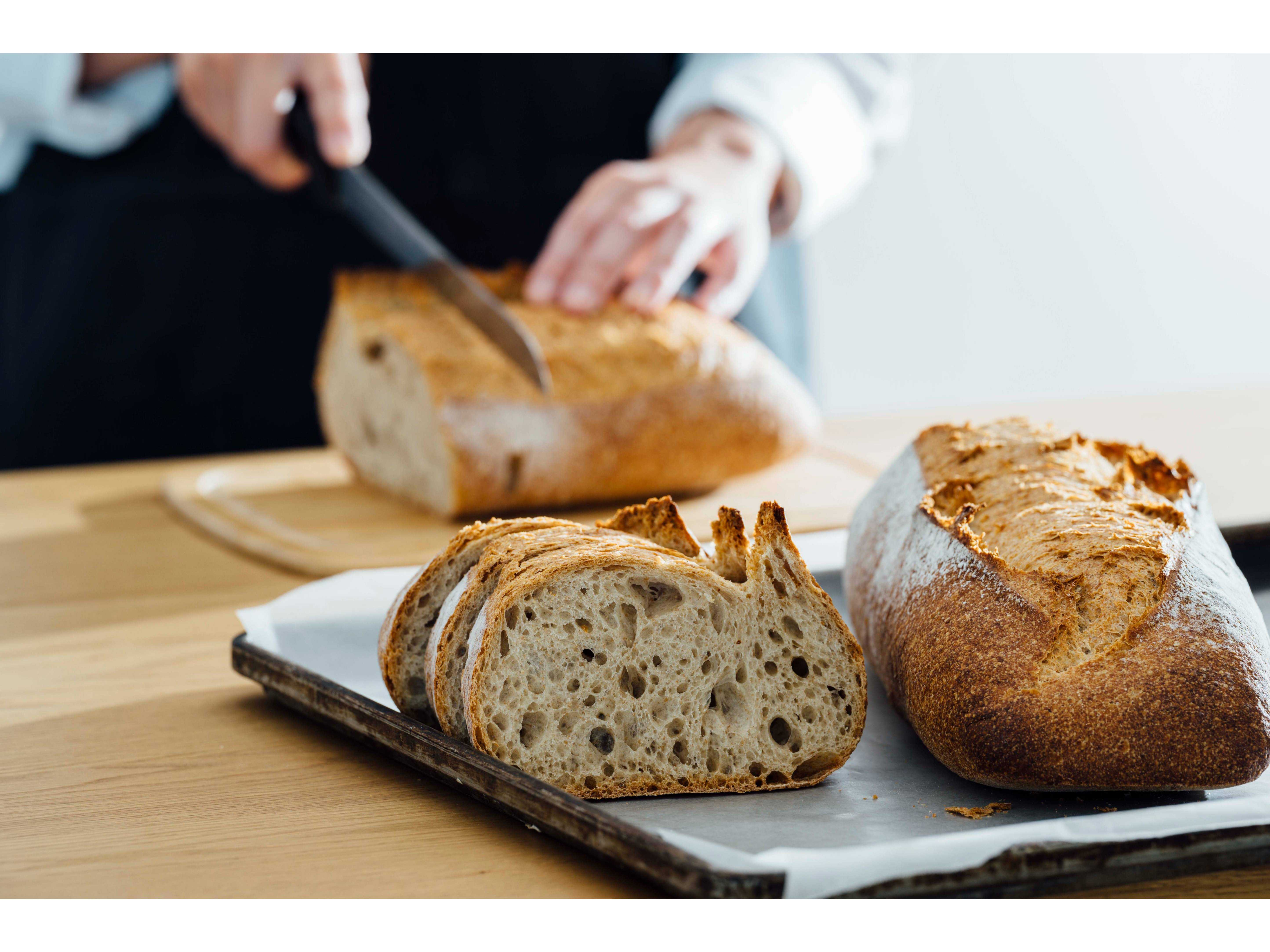 株式会社浅野屋