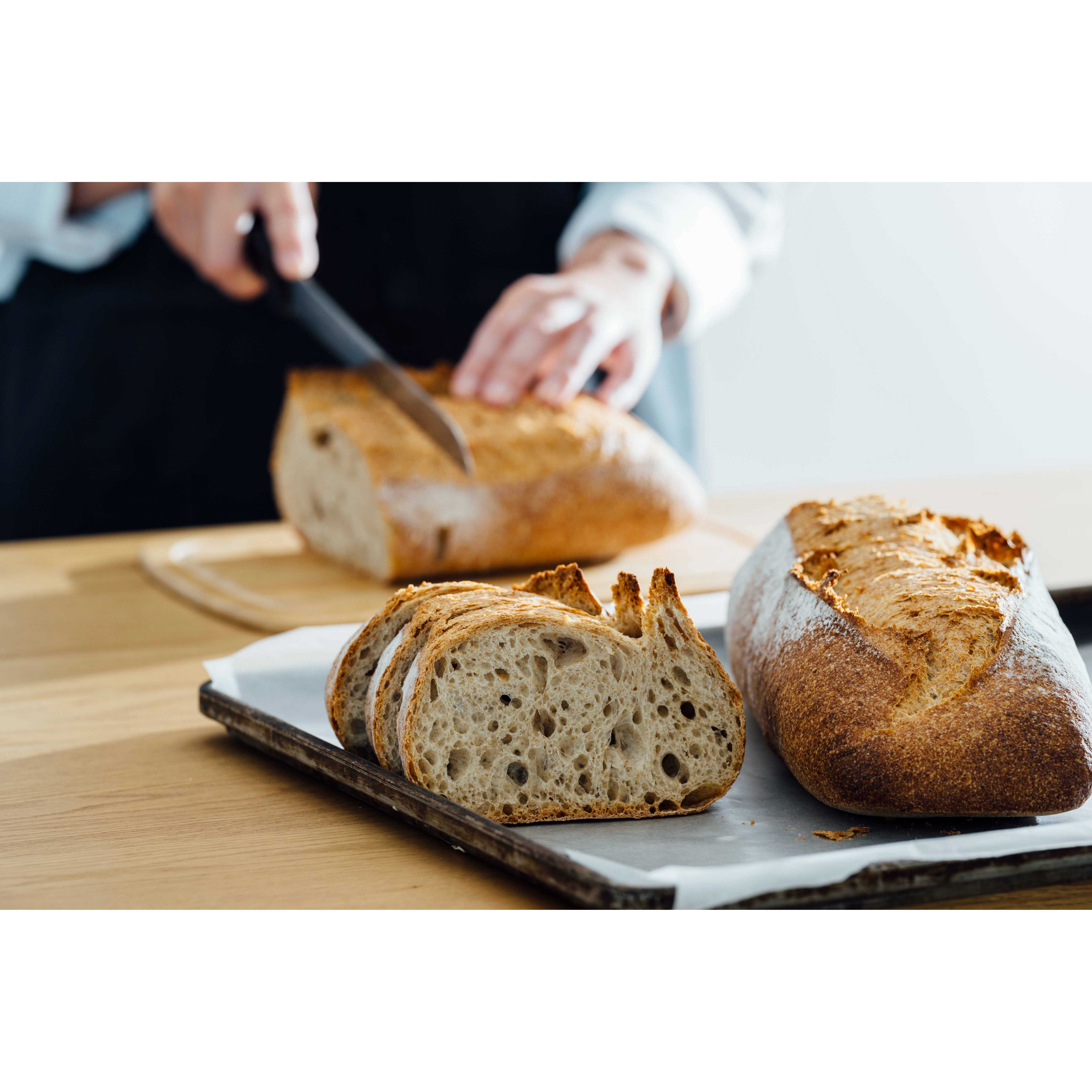 株式会社浅野屋