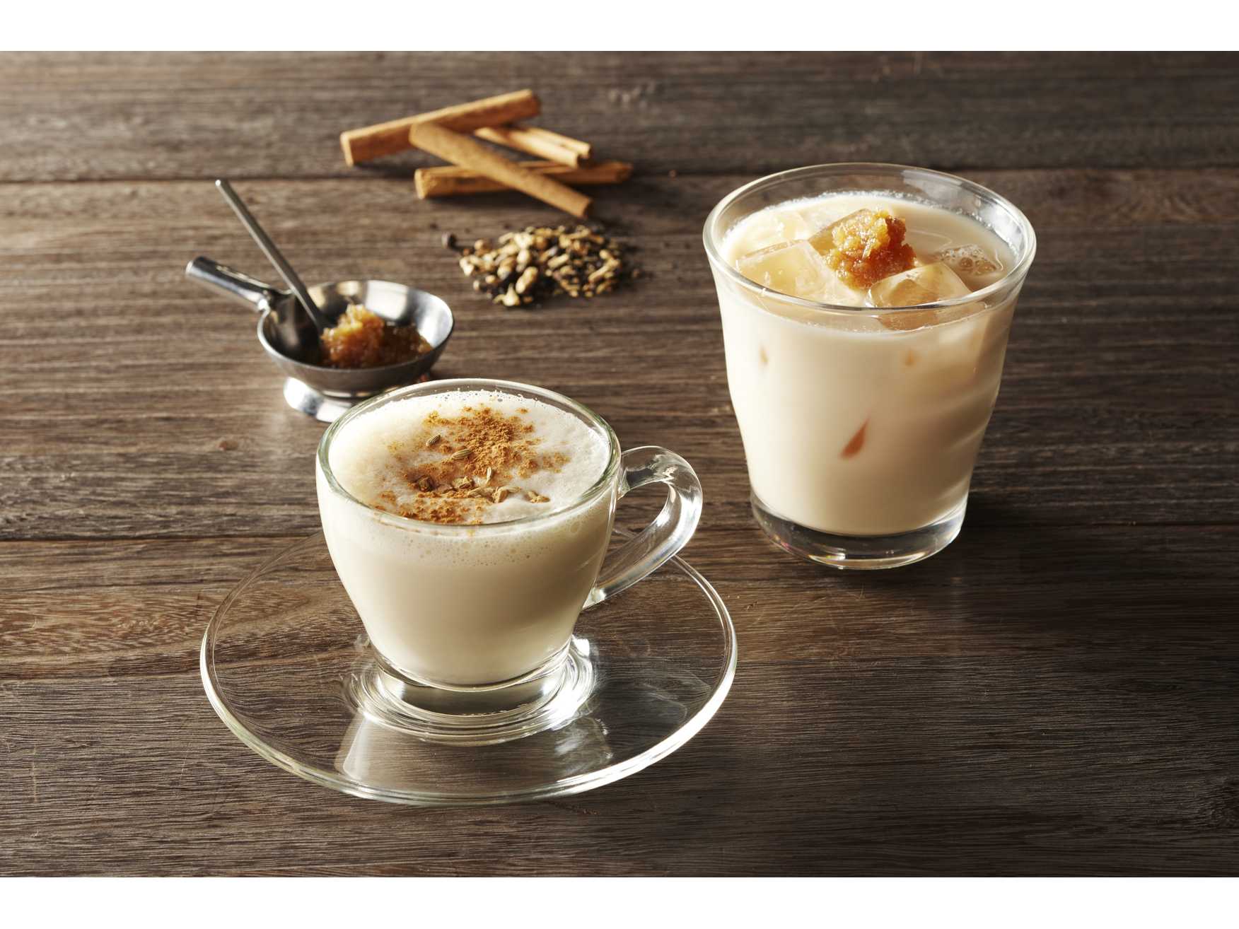 森トラスト・ホテルズ＆リゾーツ株式会社