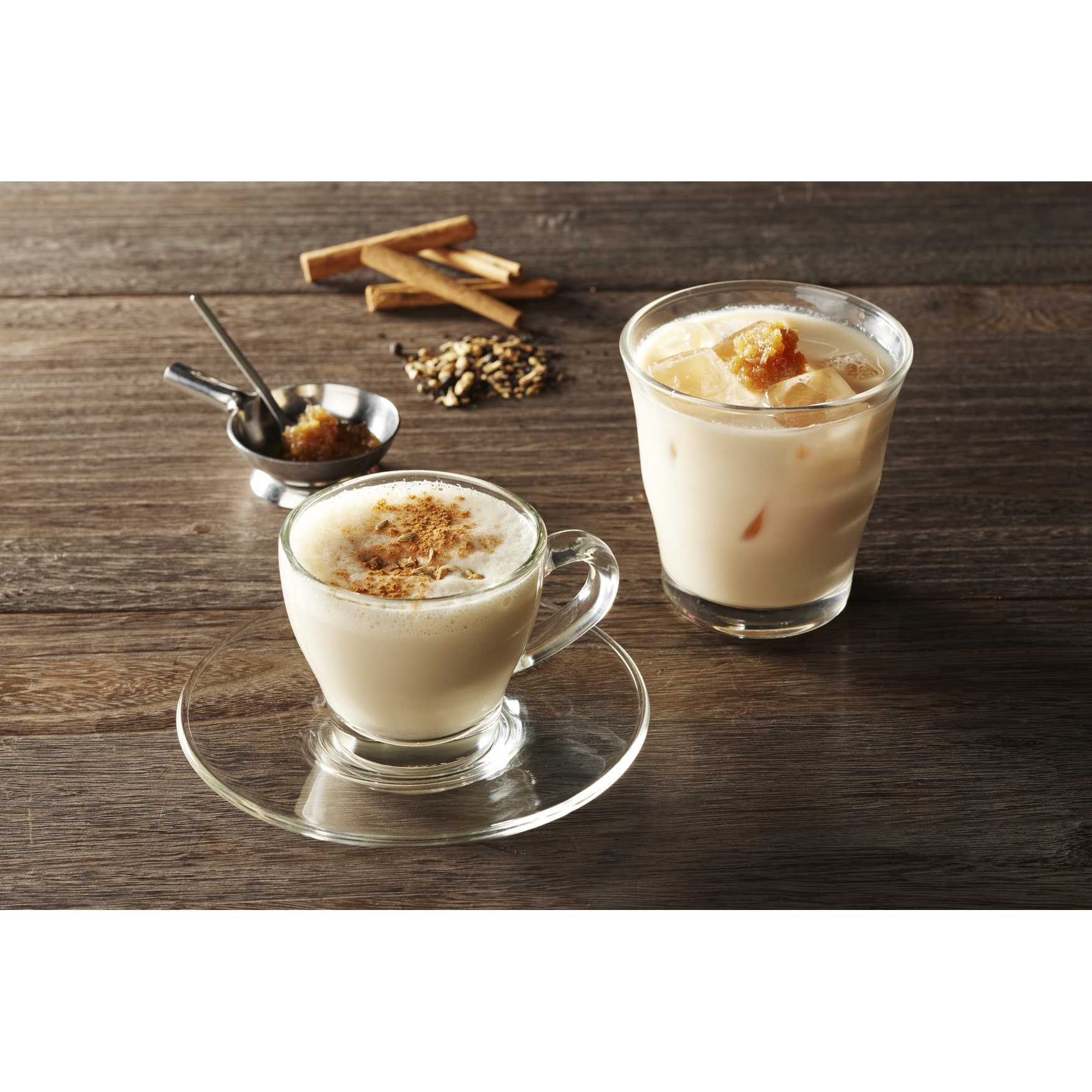 森トラスト・ホテルズ＆リゾーツ株式会社