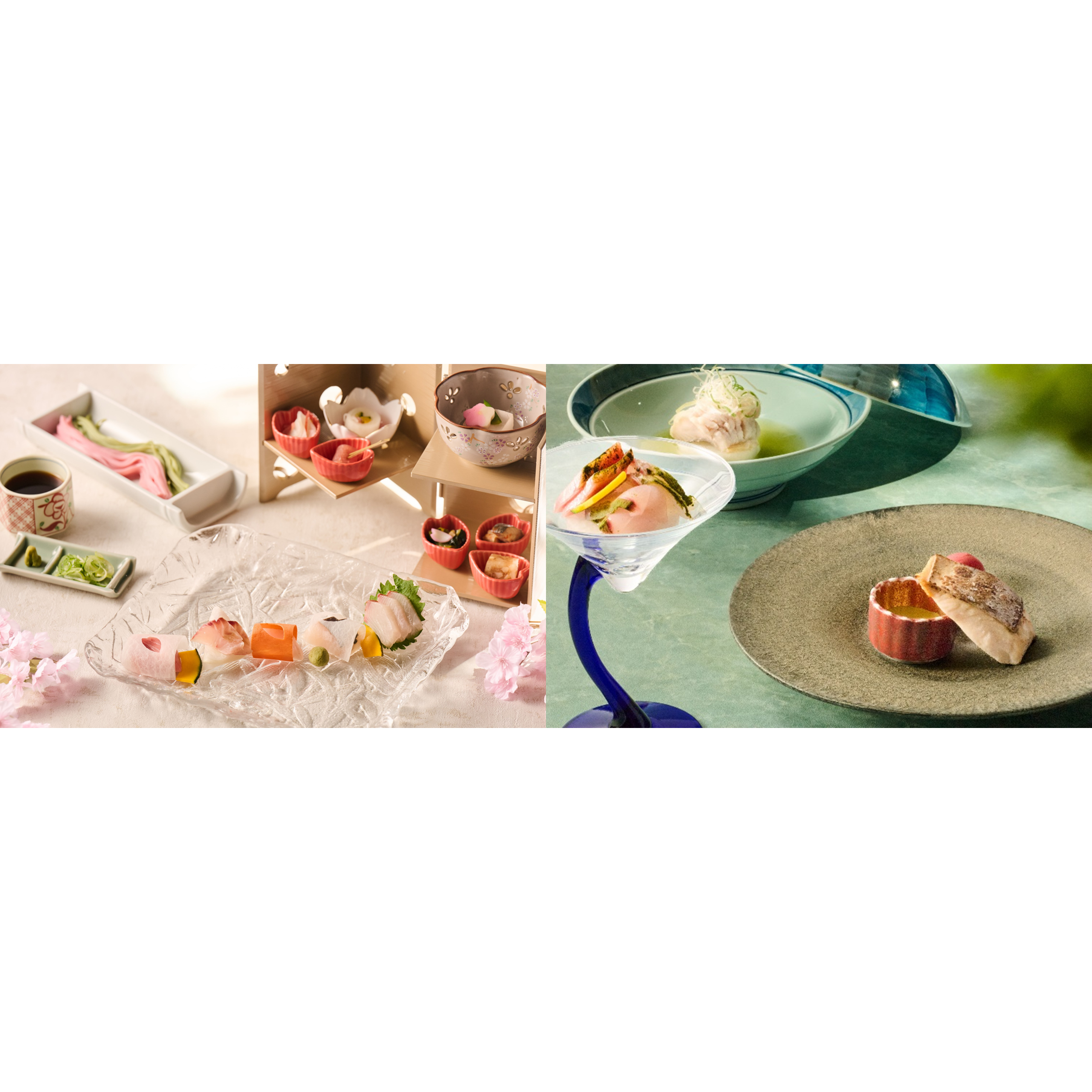 ラフォーレ伊東温泉 湯の庭