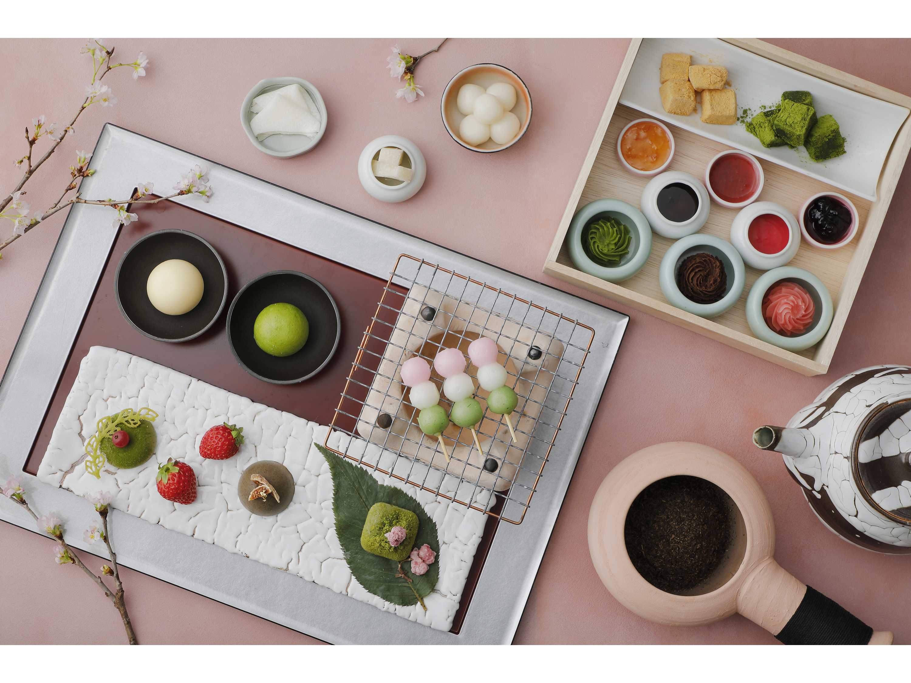 琵琶湖マリオットホテル