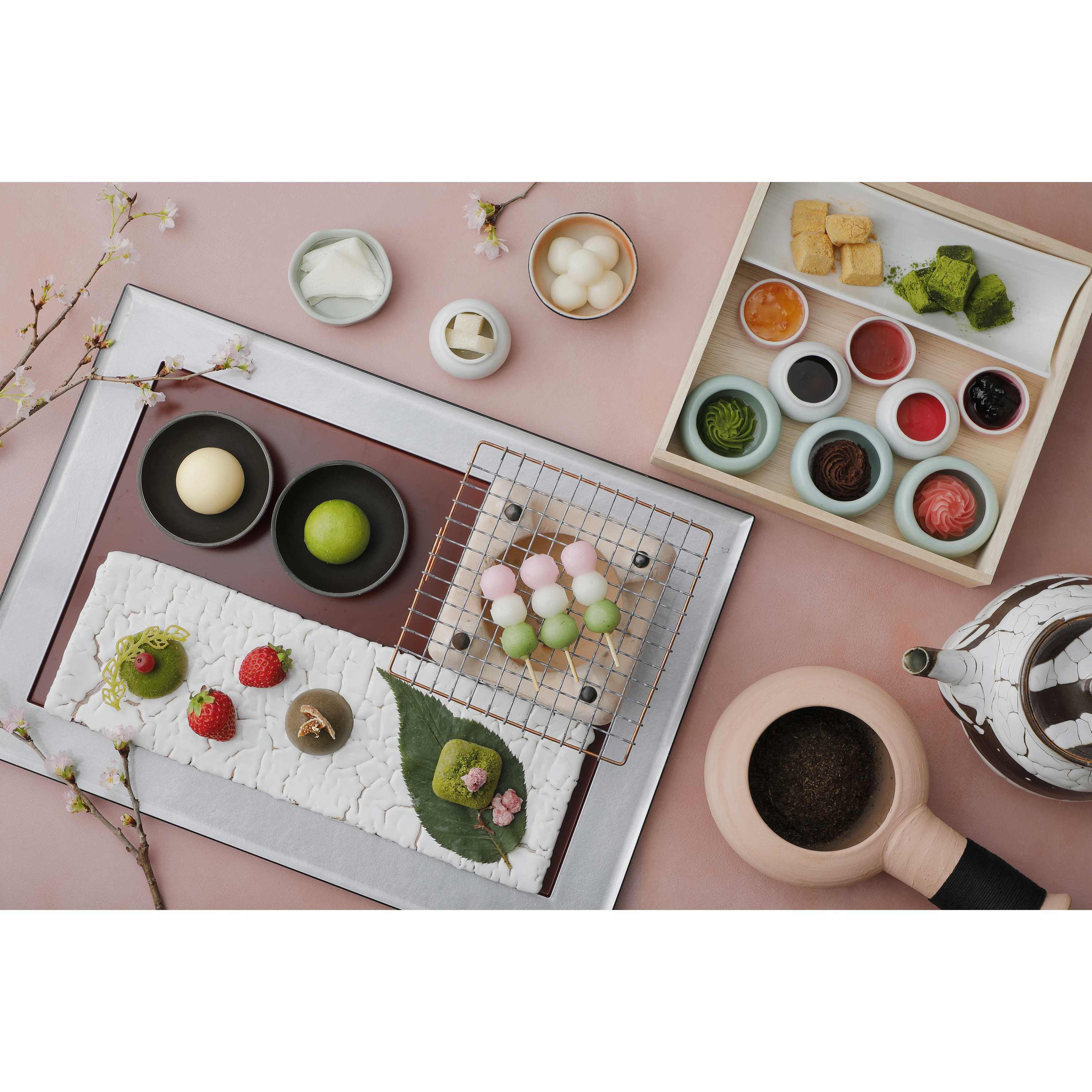 琵琶湖マリオットホテル