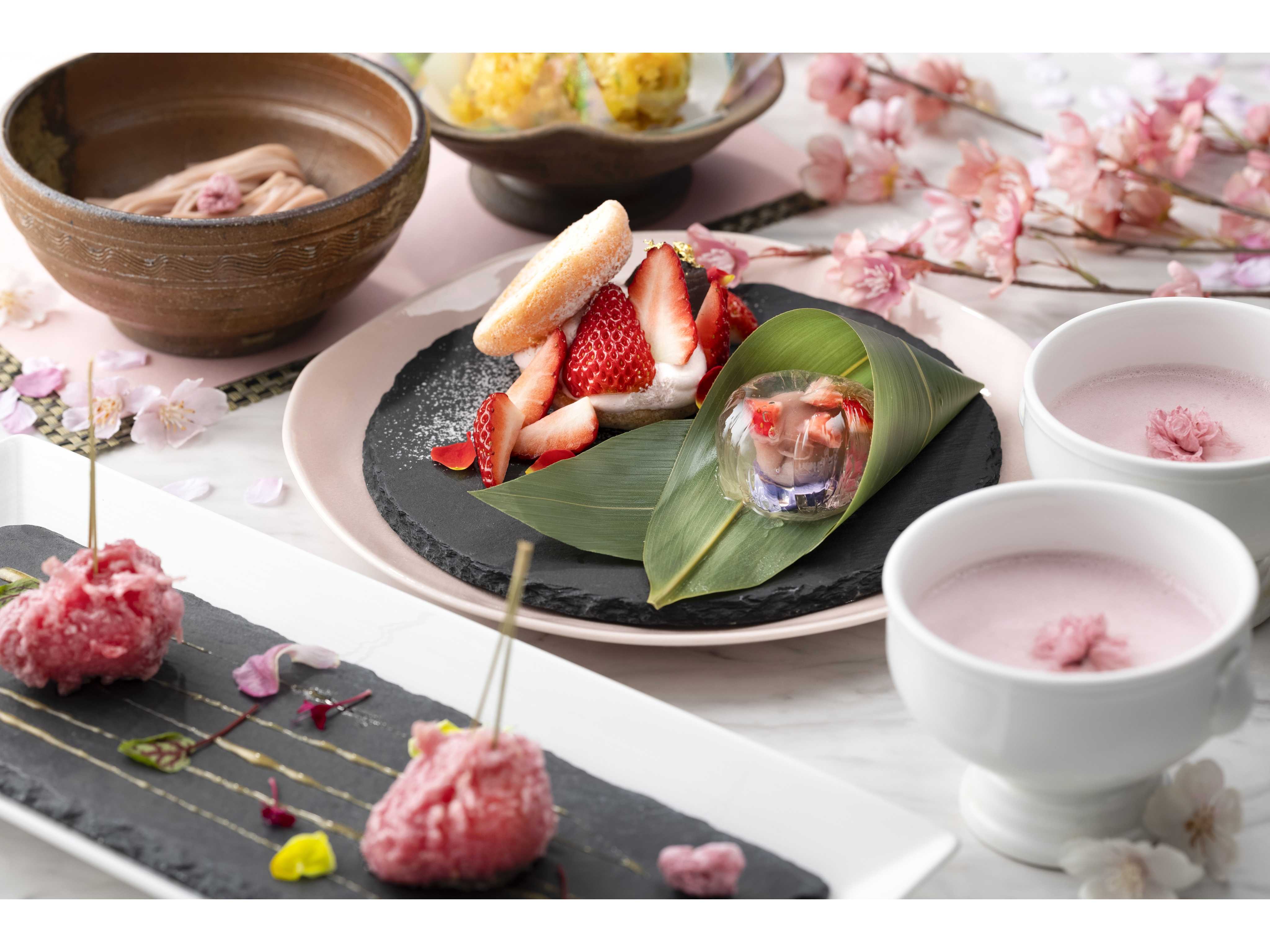 伊豆マリオットホテル修善寺