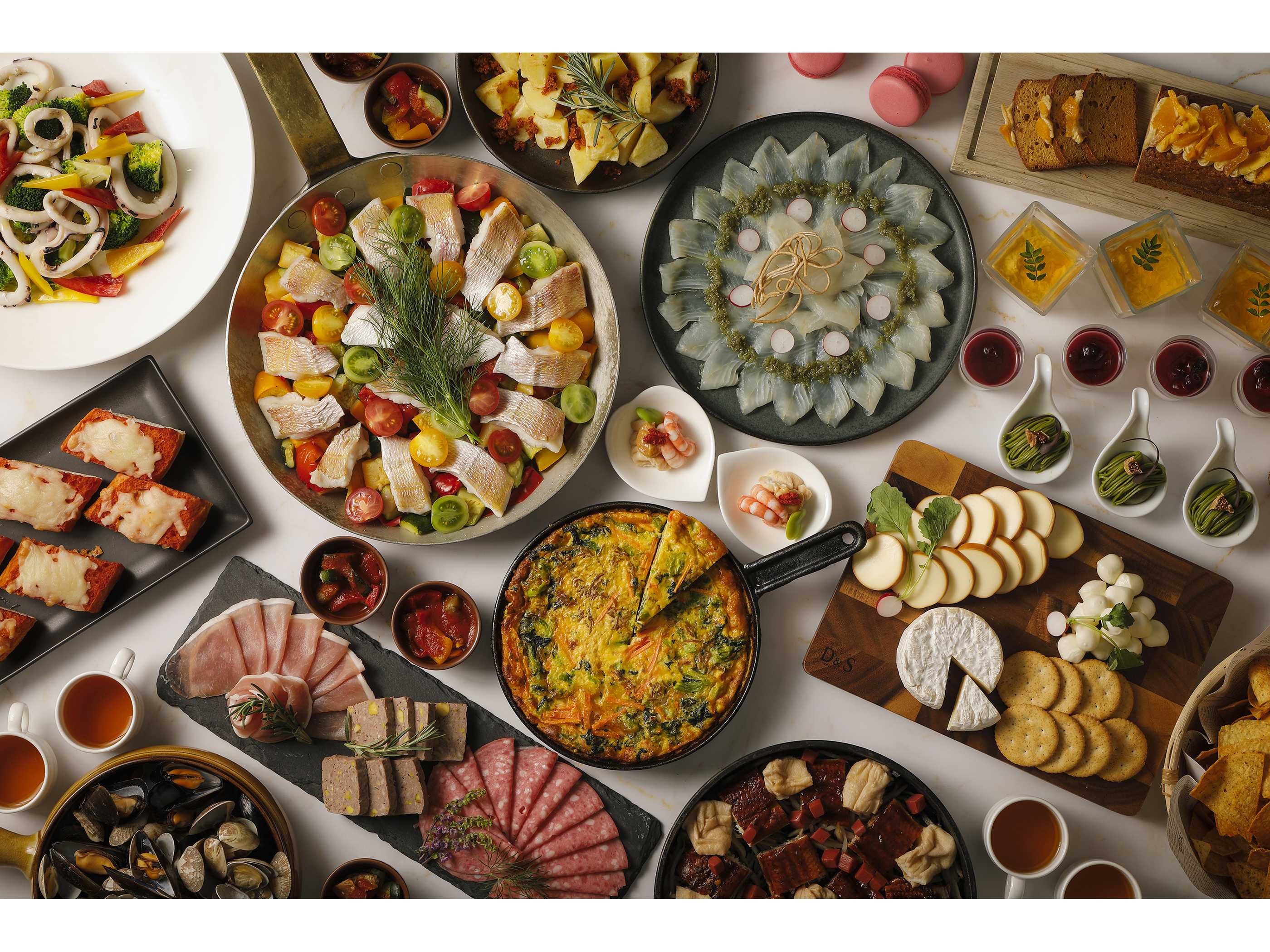 琵琶湖マリオットホテル