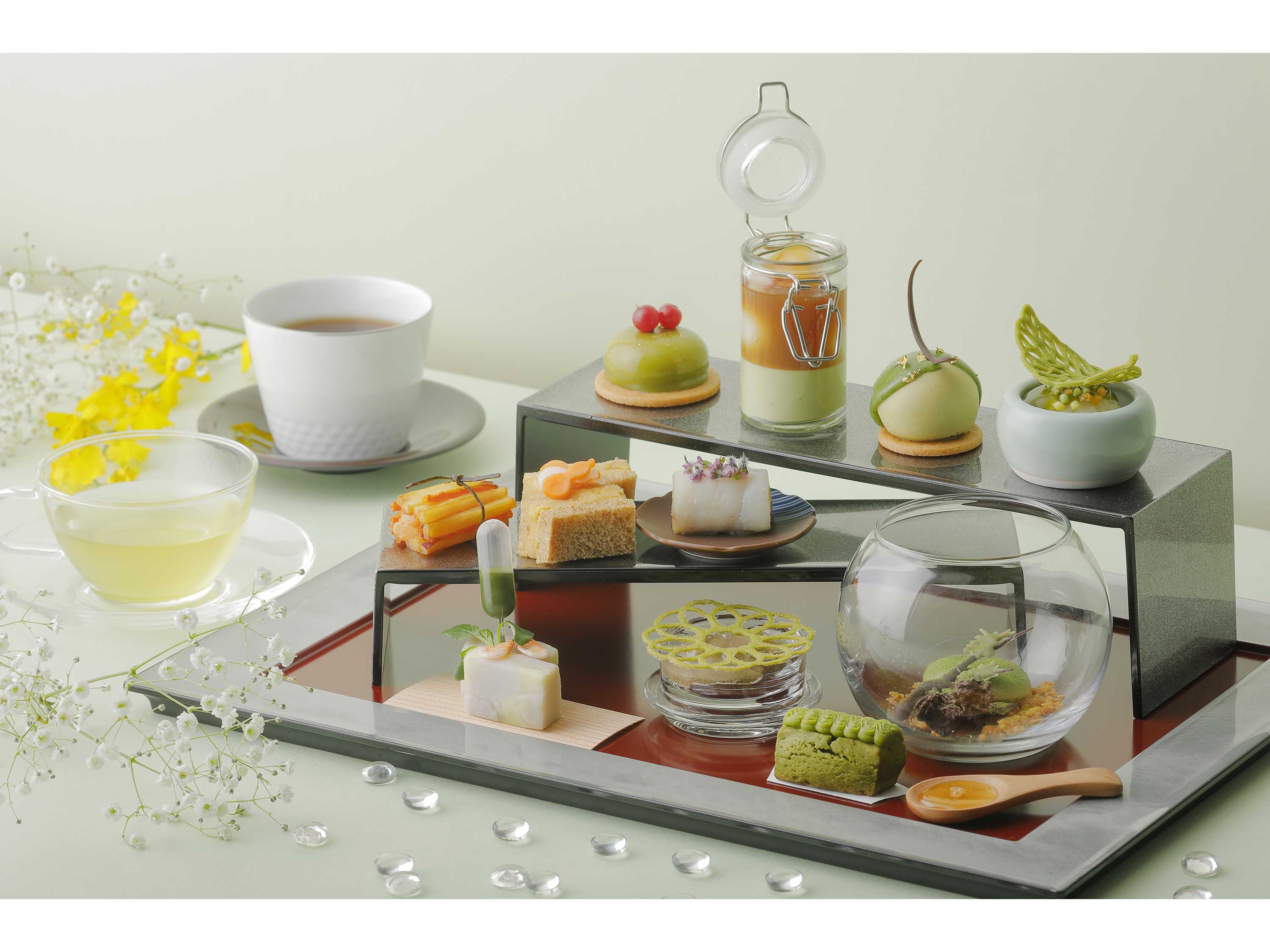 琵琶湖マリオットホテル