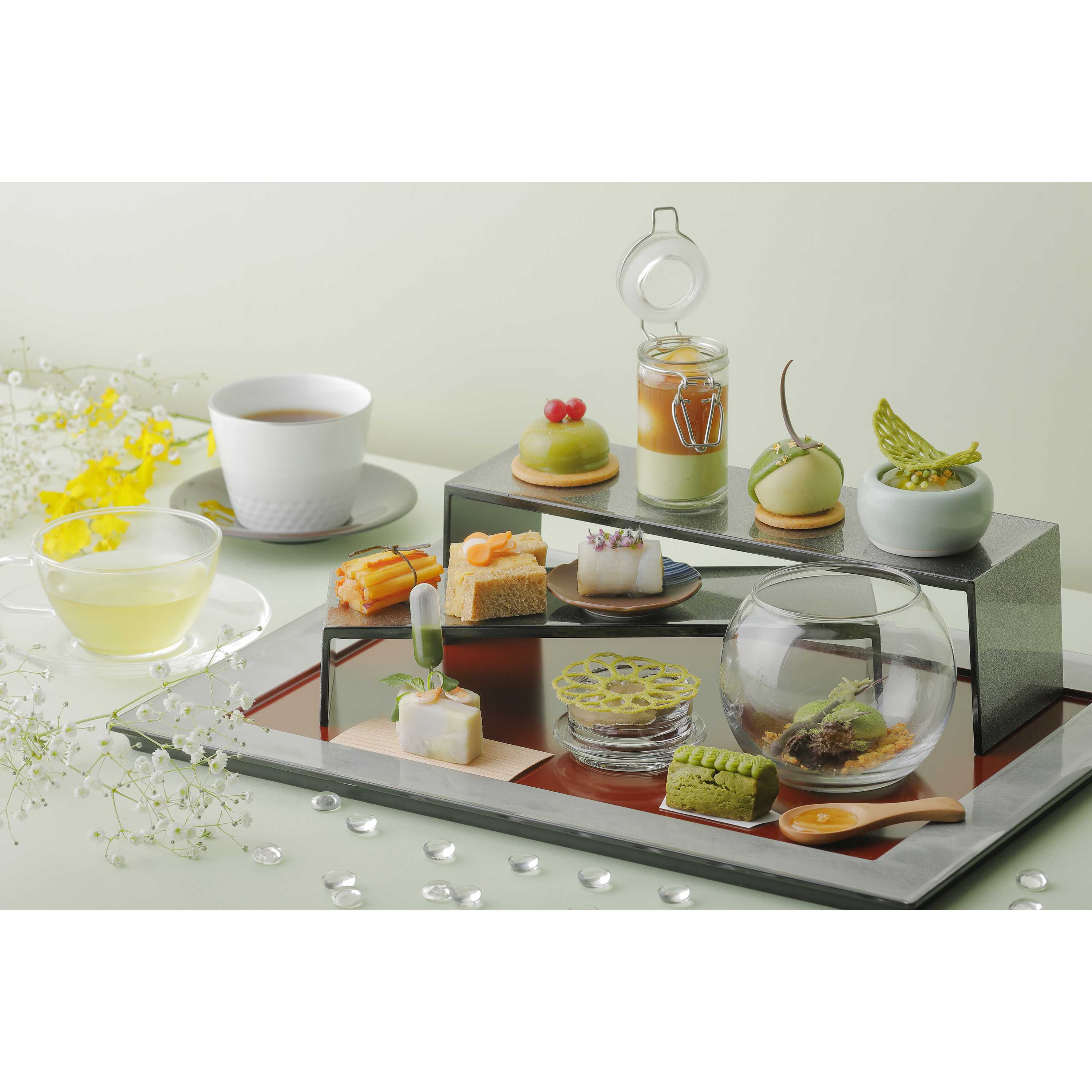 琵琶湖マリオットホテル