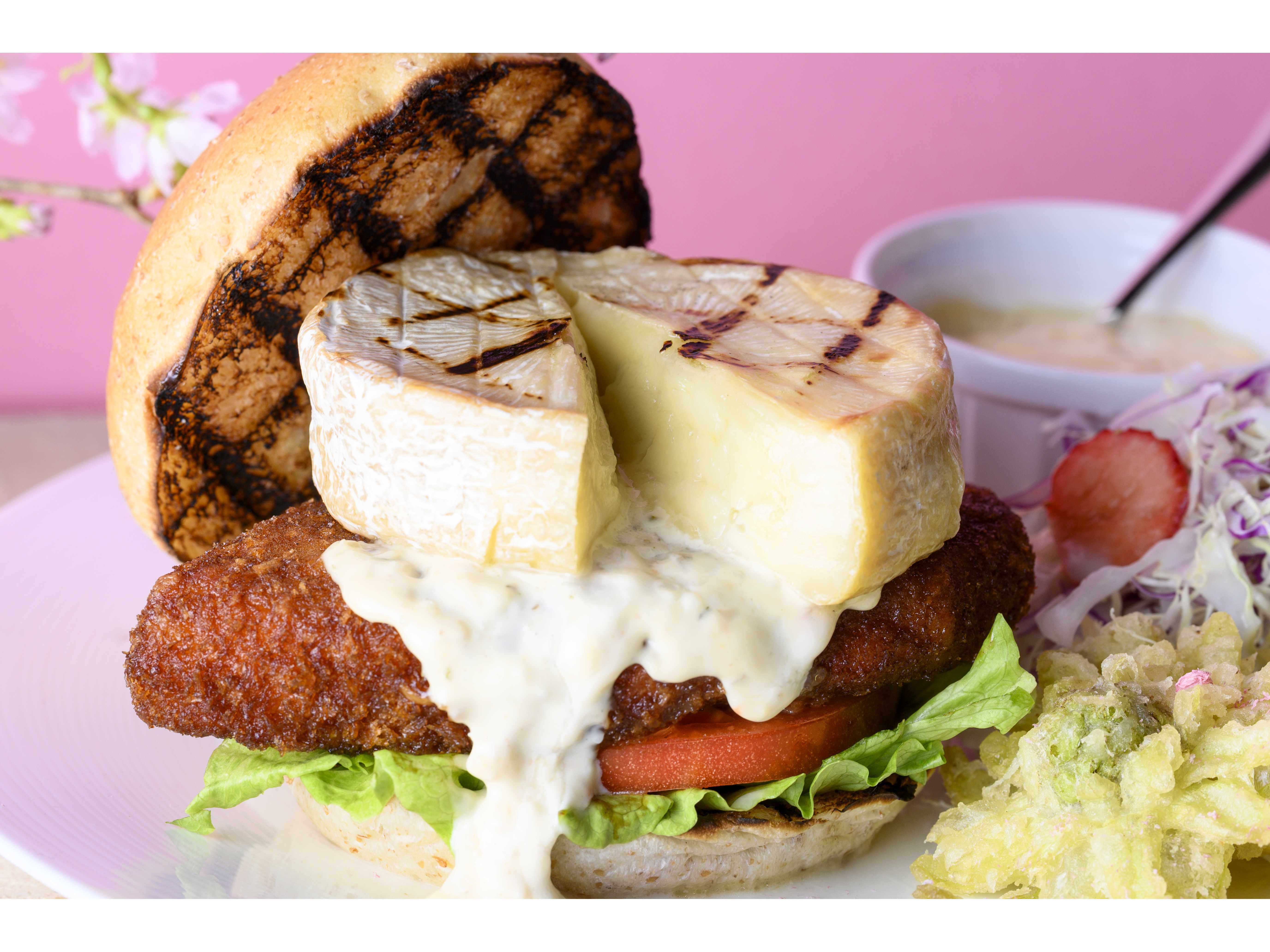 コートヤード・バイ・マリオット 白馬