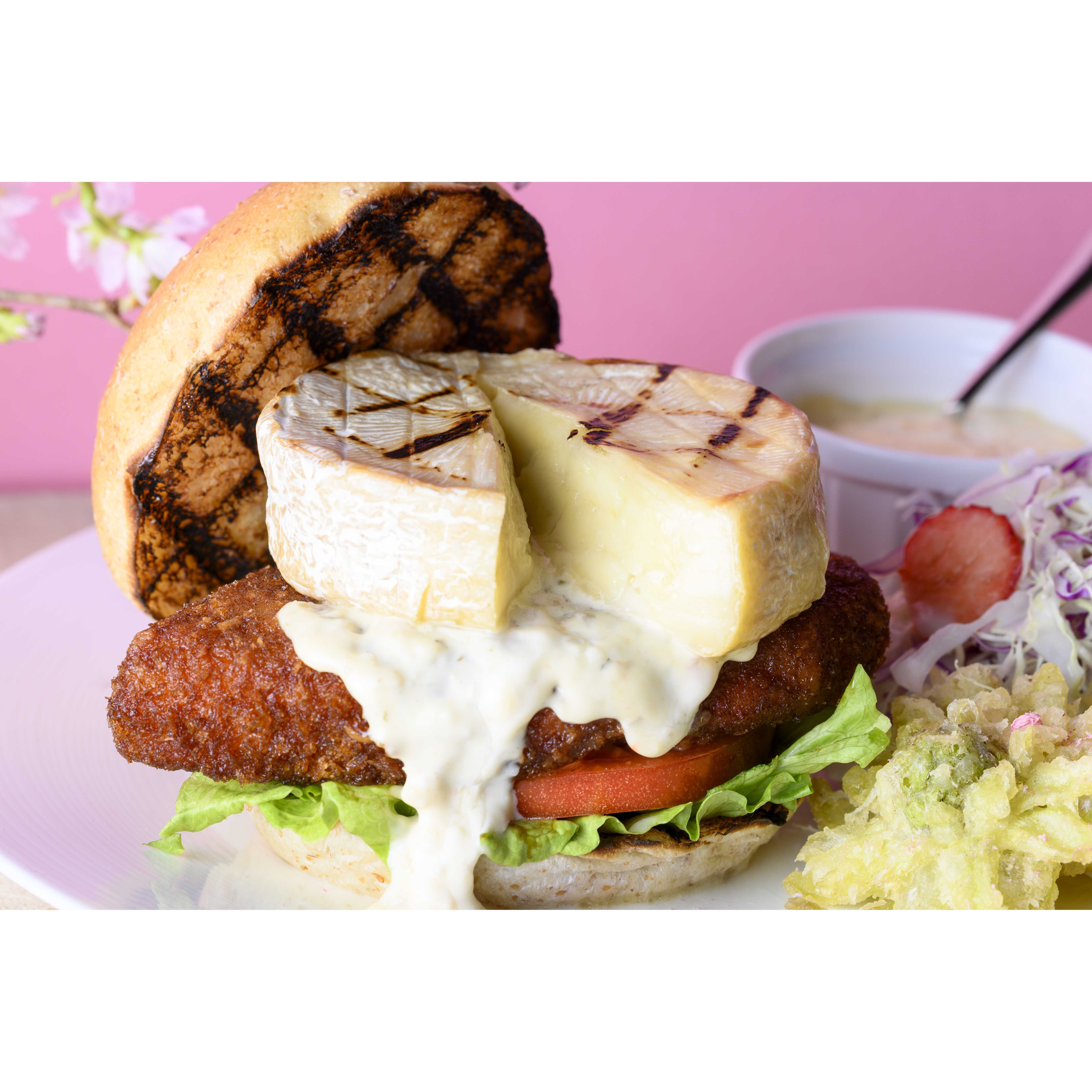 コートヤード・バイ・マリオット 白馬