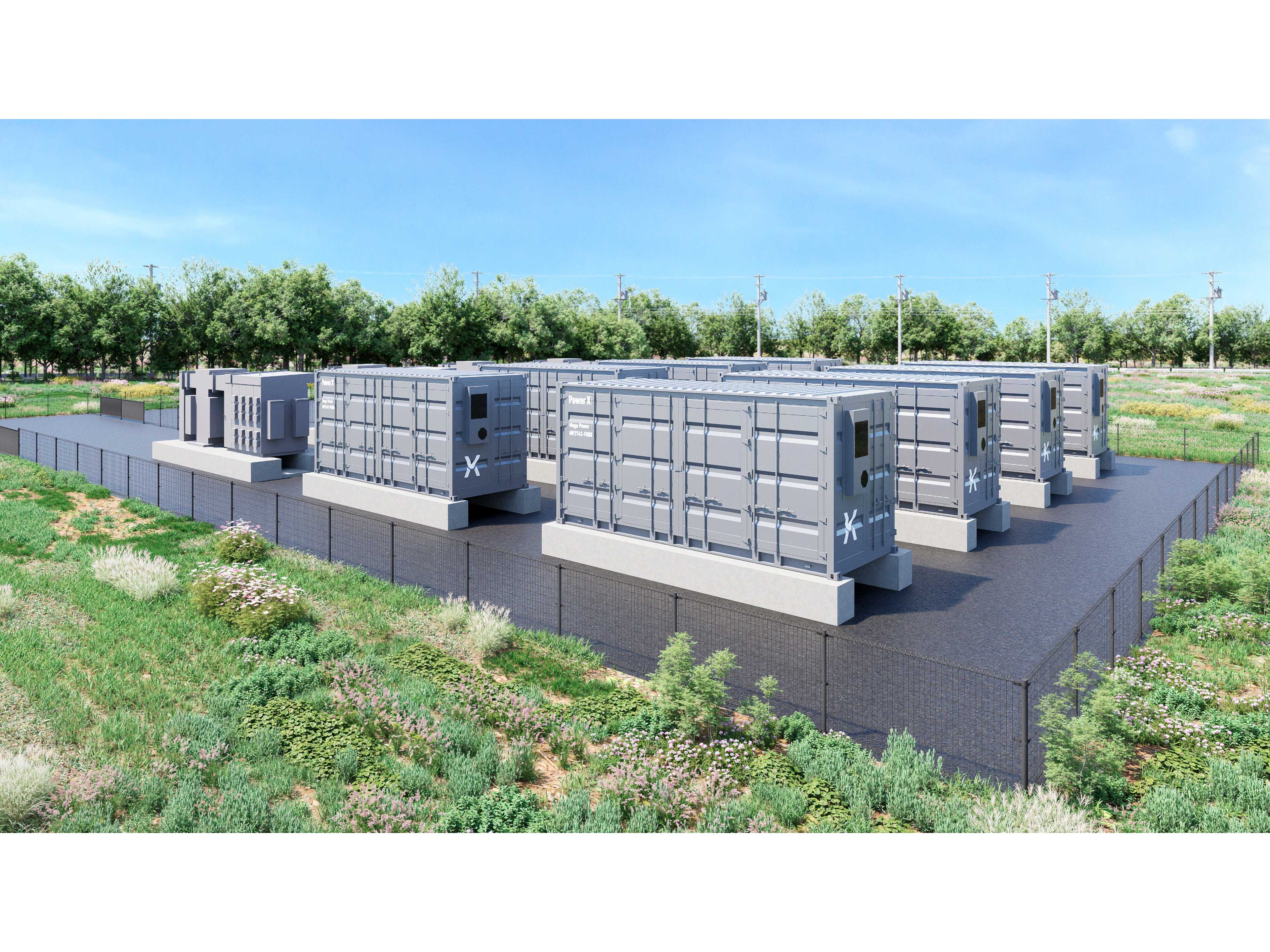 森トラスト株式会社