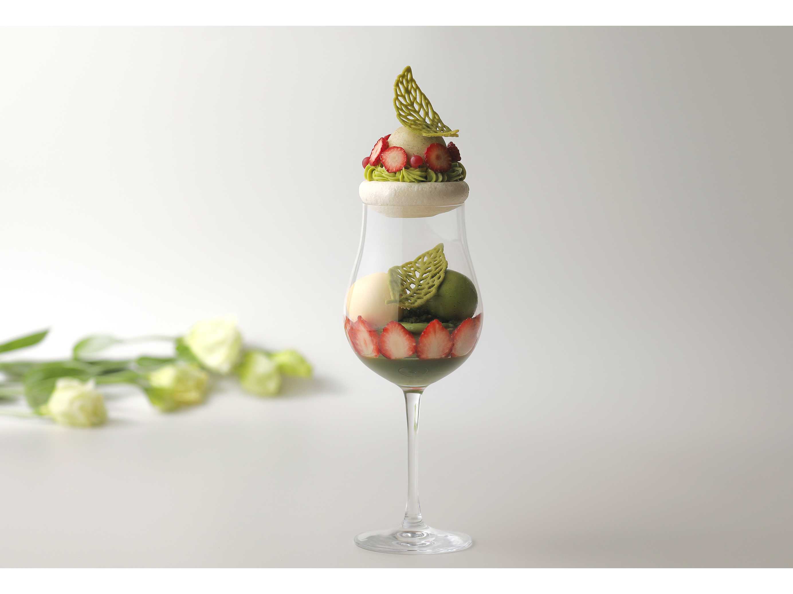 琵琶湖マリオットホテル