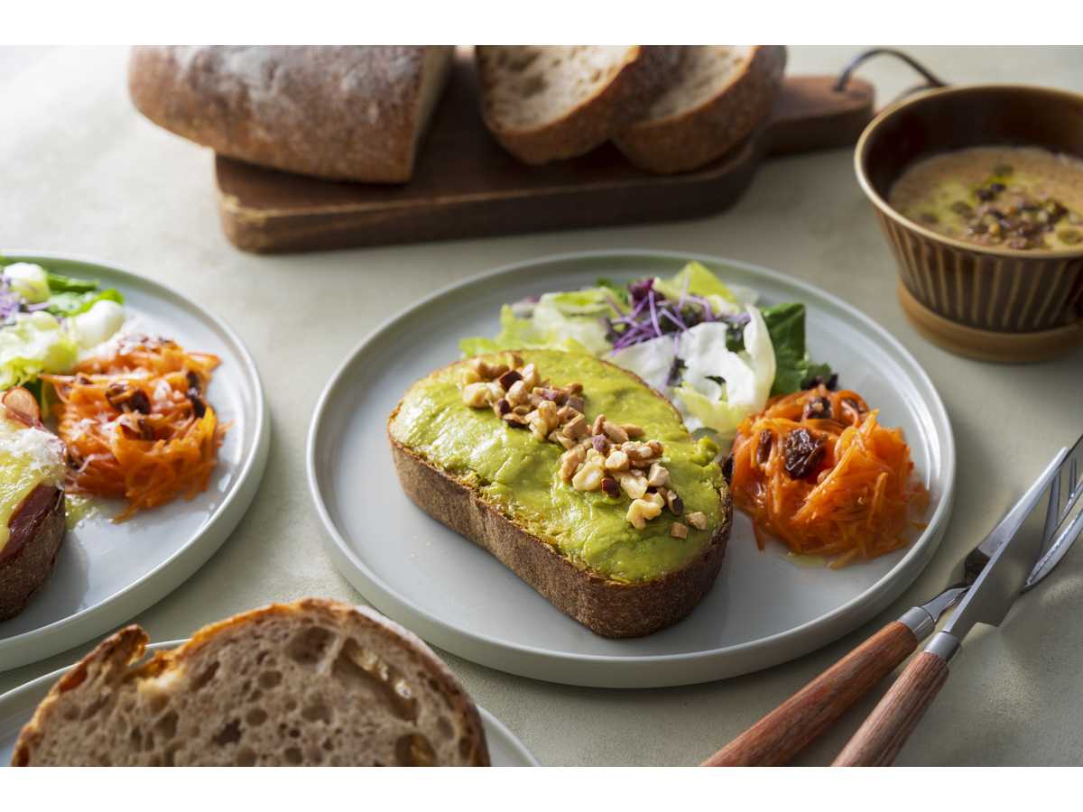 株式会社浅野屋