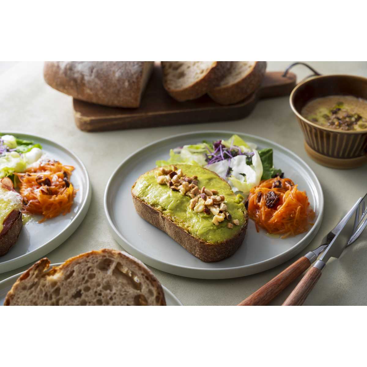 株式会社浅野屋