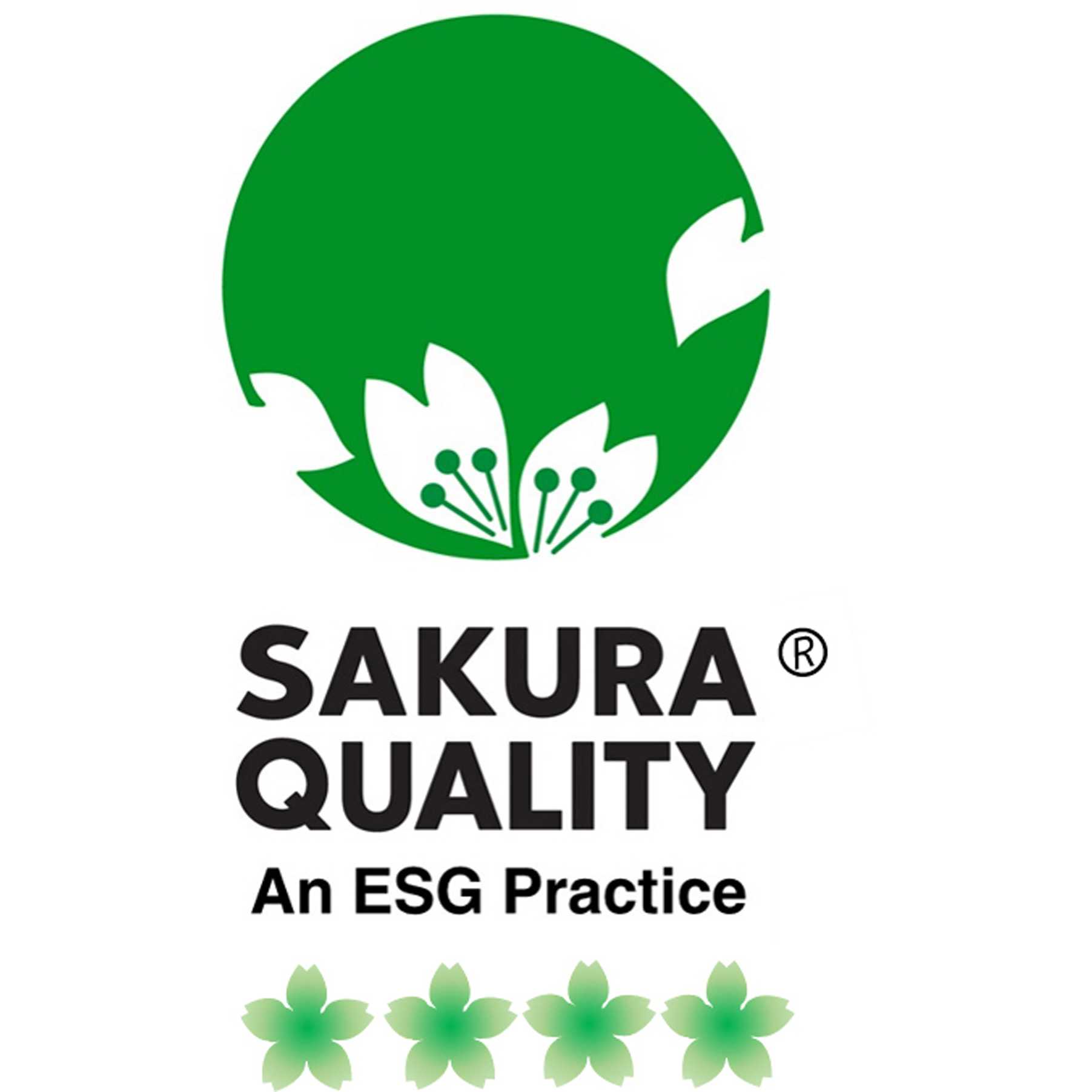 森トラスト株式会社