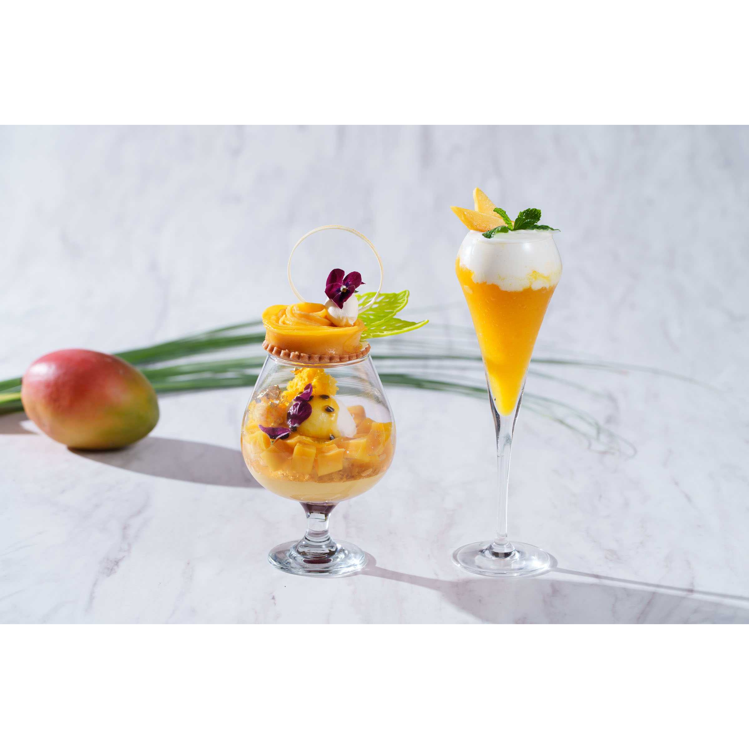 ウェスティンホテル仙台