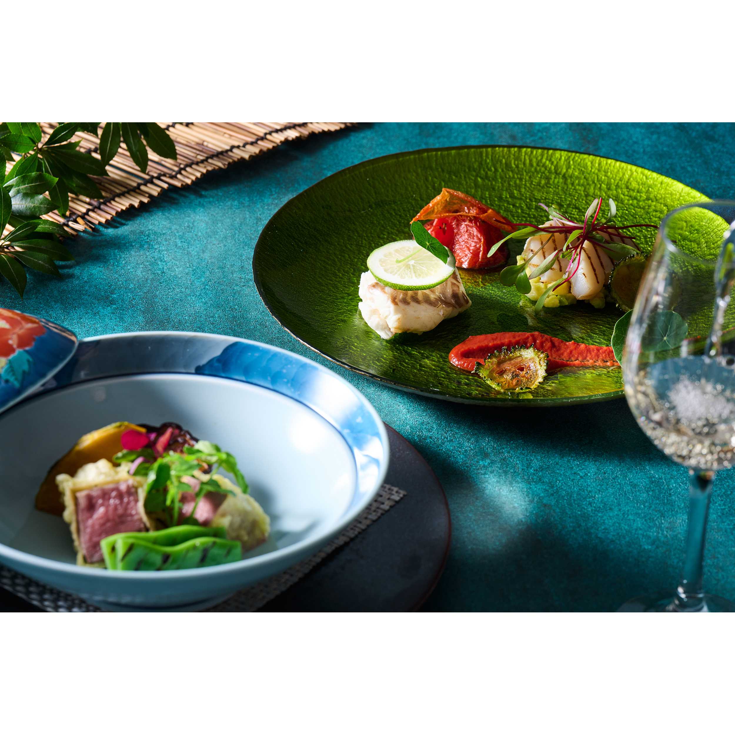 ホテルラフォーレ修善寺