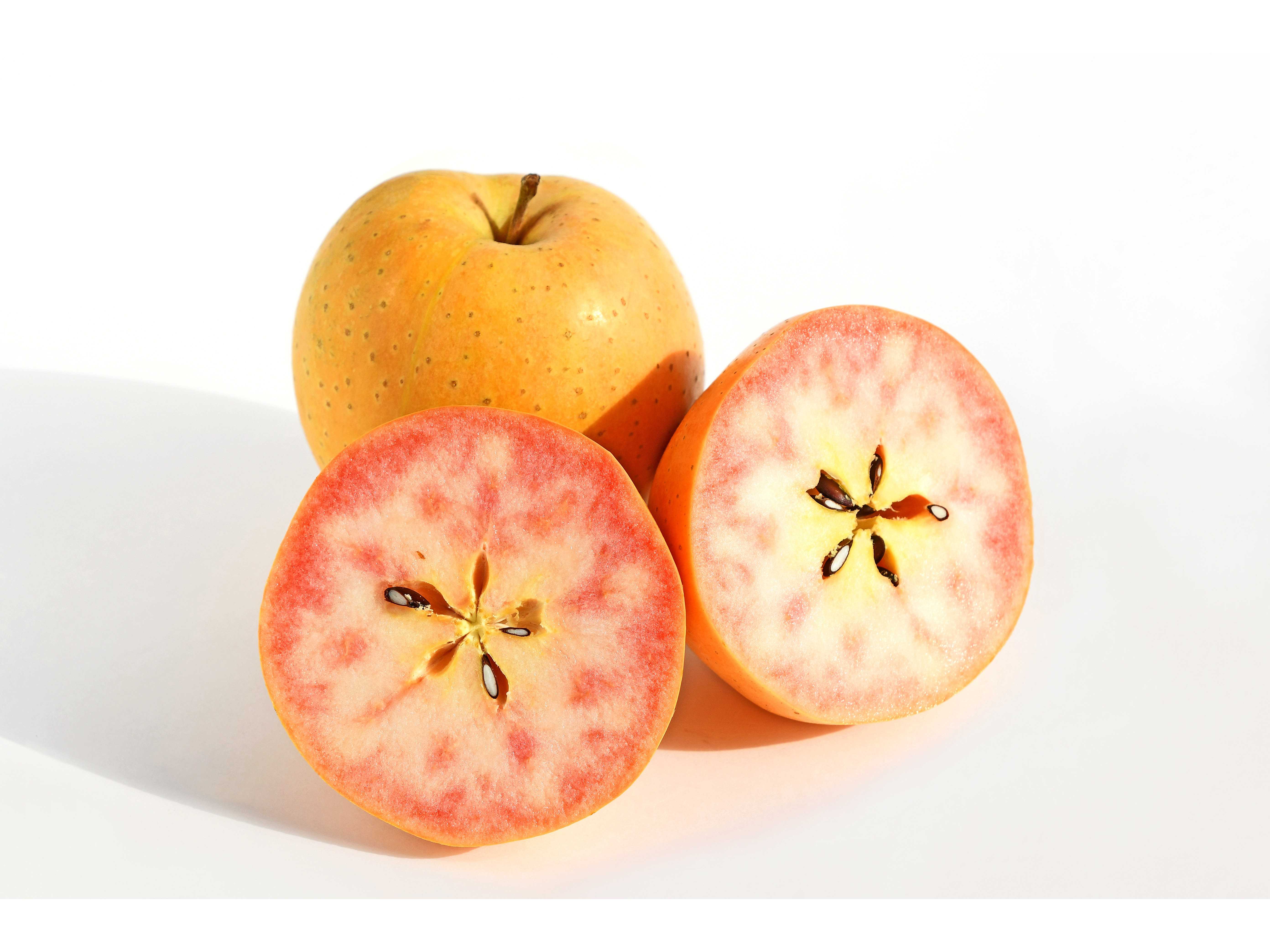 株式会社浅野屋