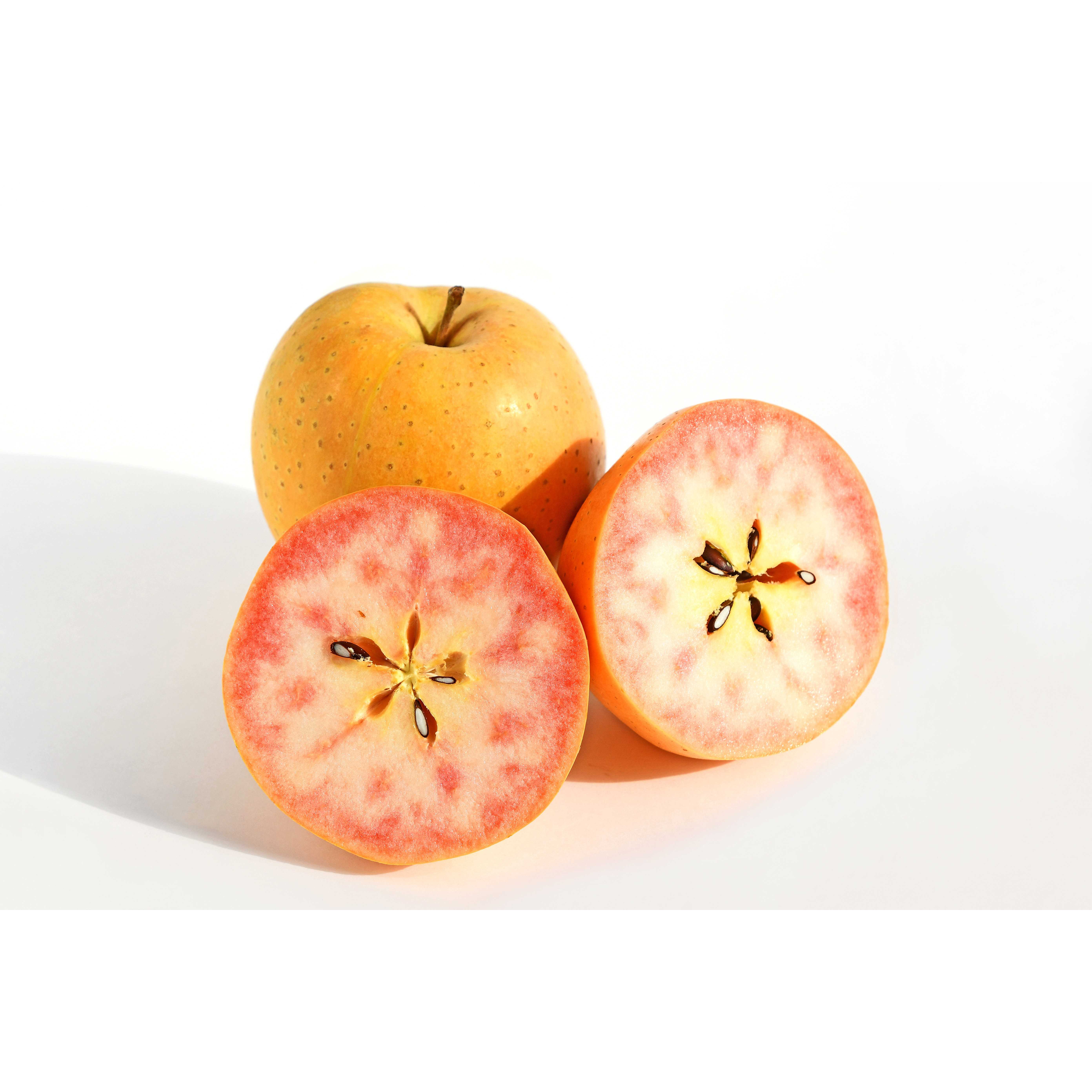 株式会社浅野屋