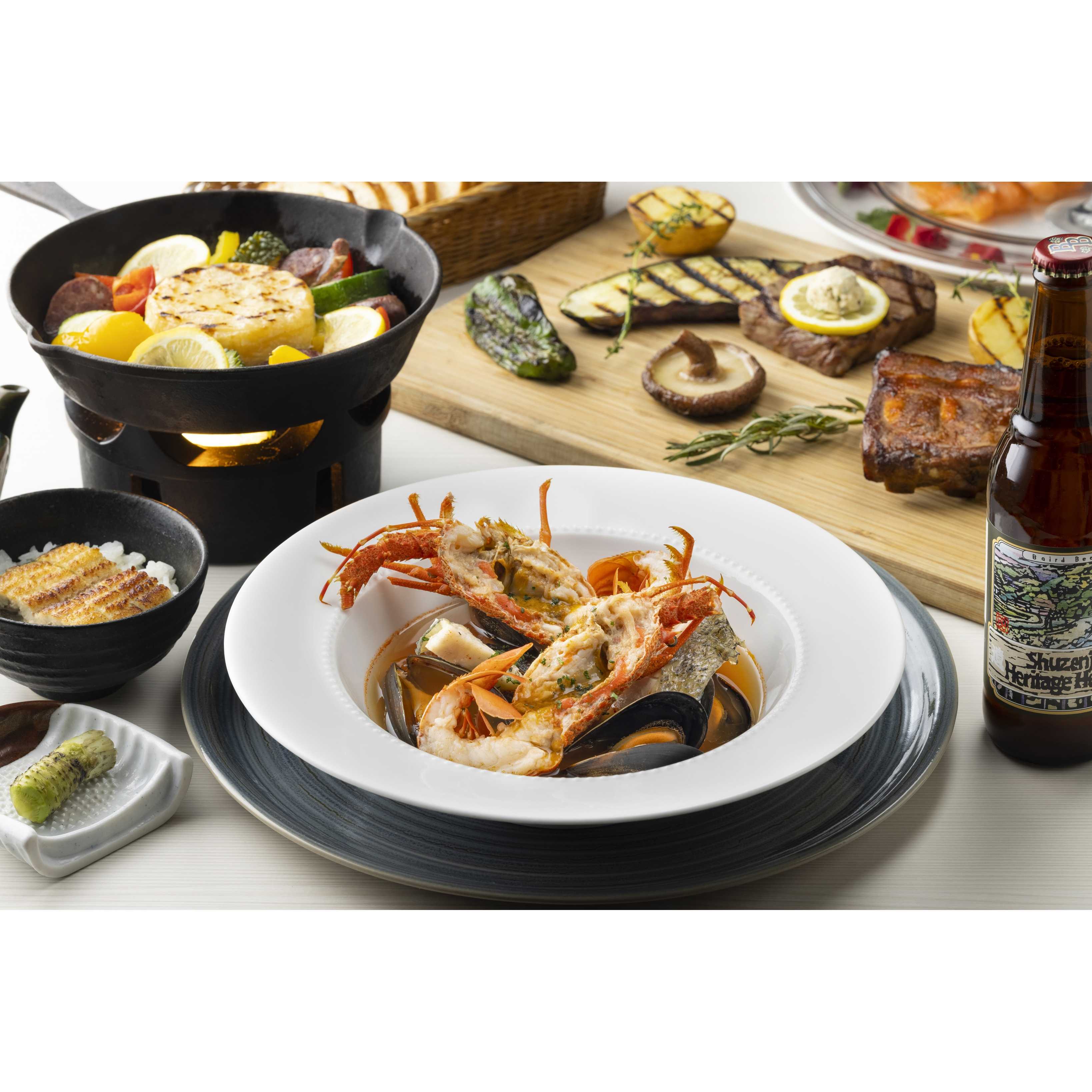 伊豆マリオットホテル修善寺