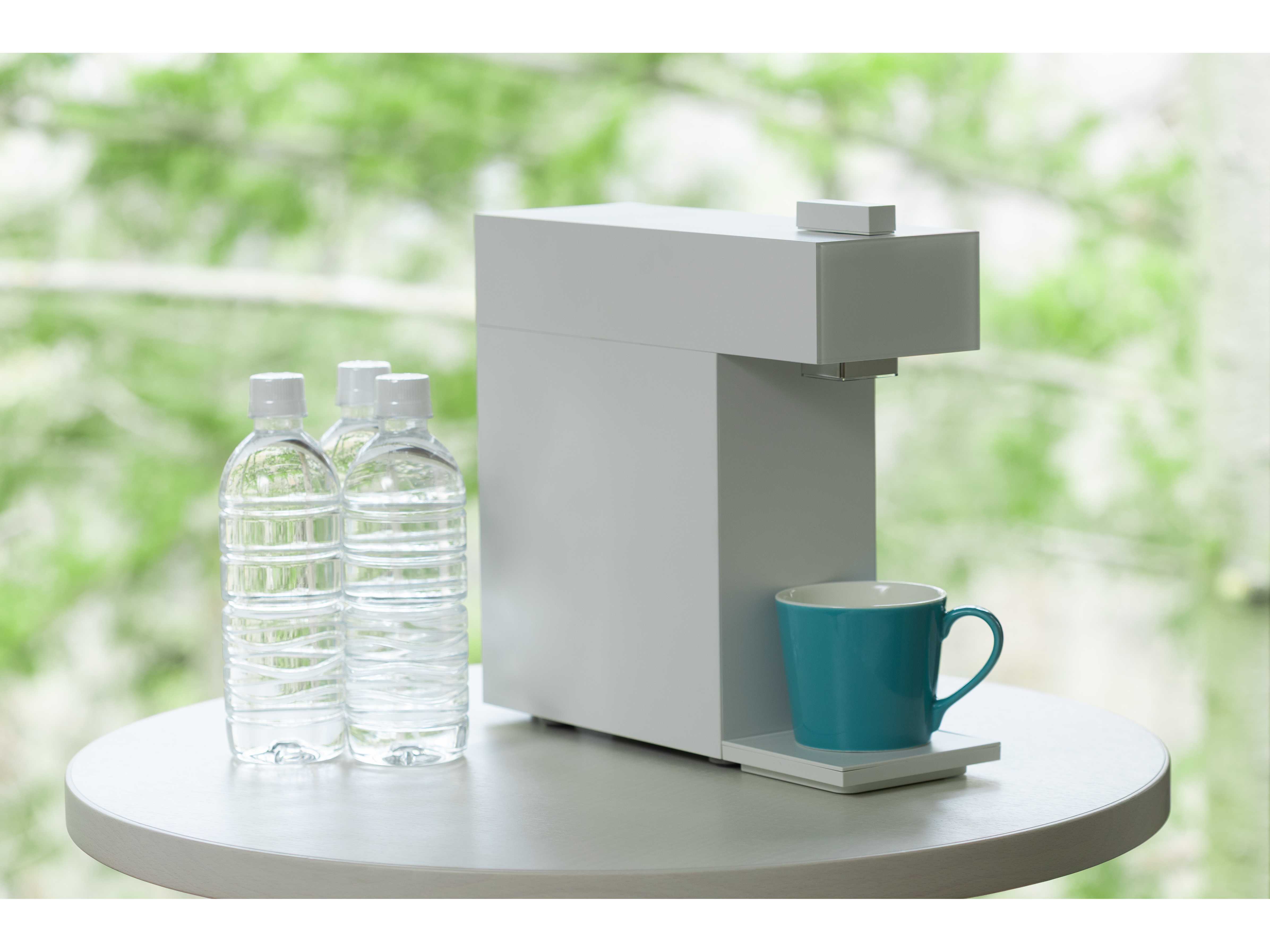 森トラスト・ホテルズ＆リゾーツ株式会社