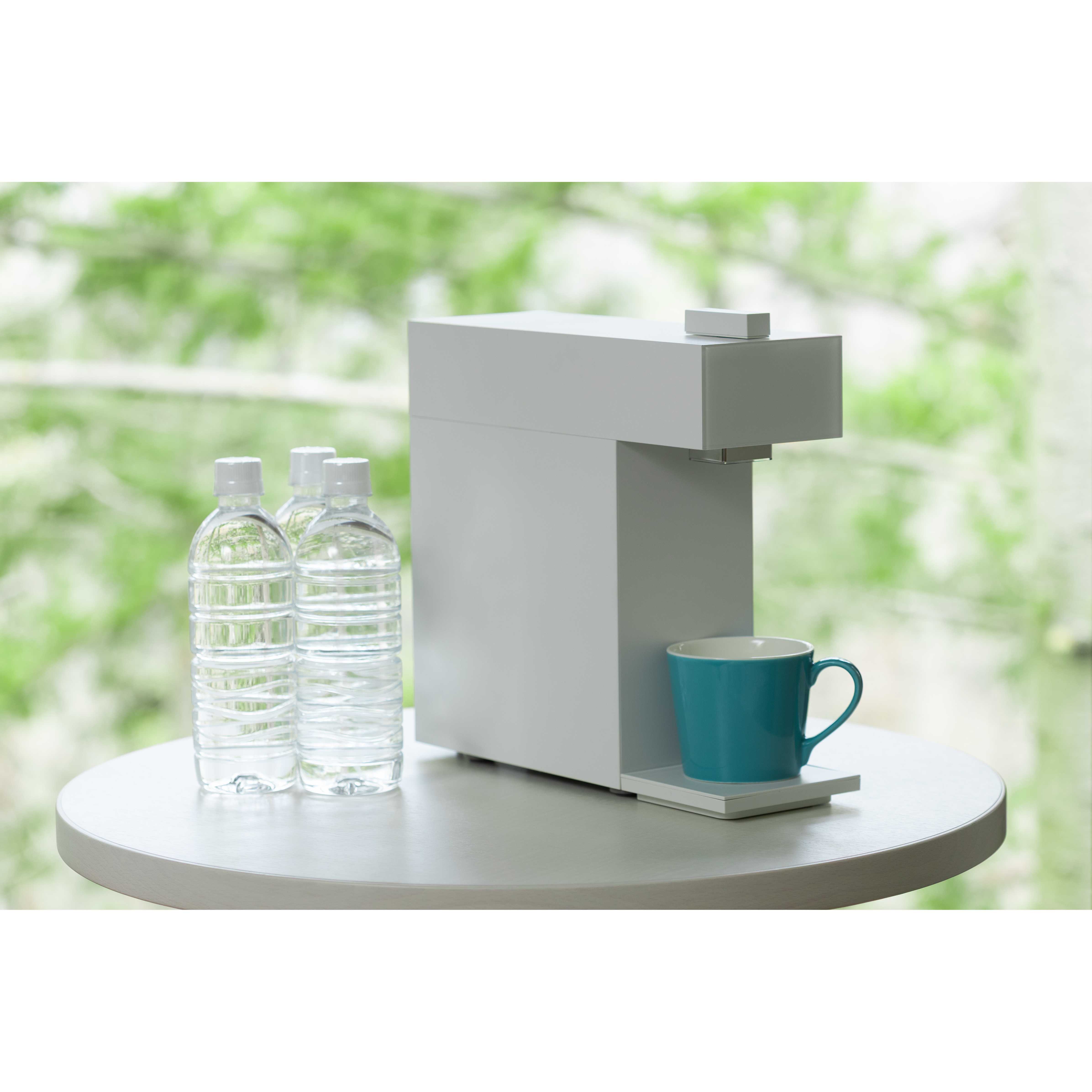 森トラスト・ホテルズ＆リゾーツ株式会社