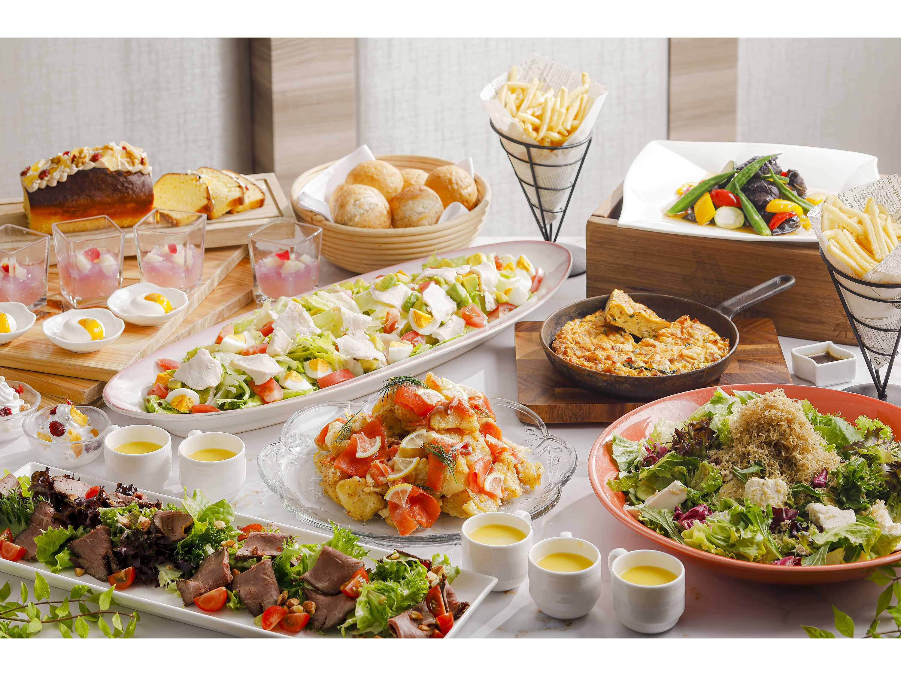 琵琶湖マリオットホテル