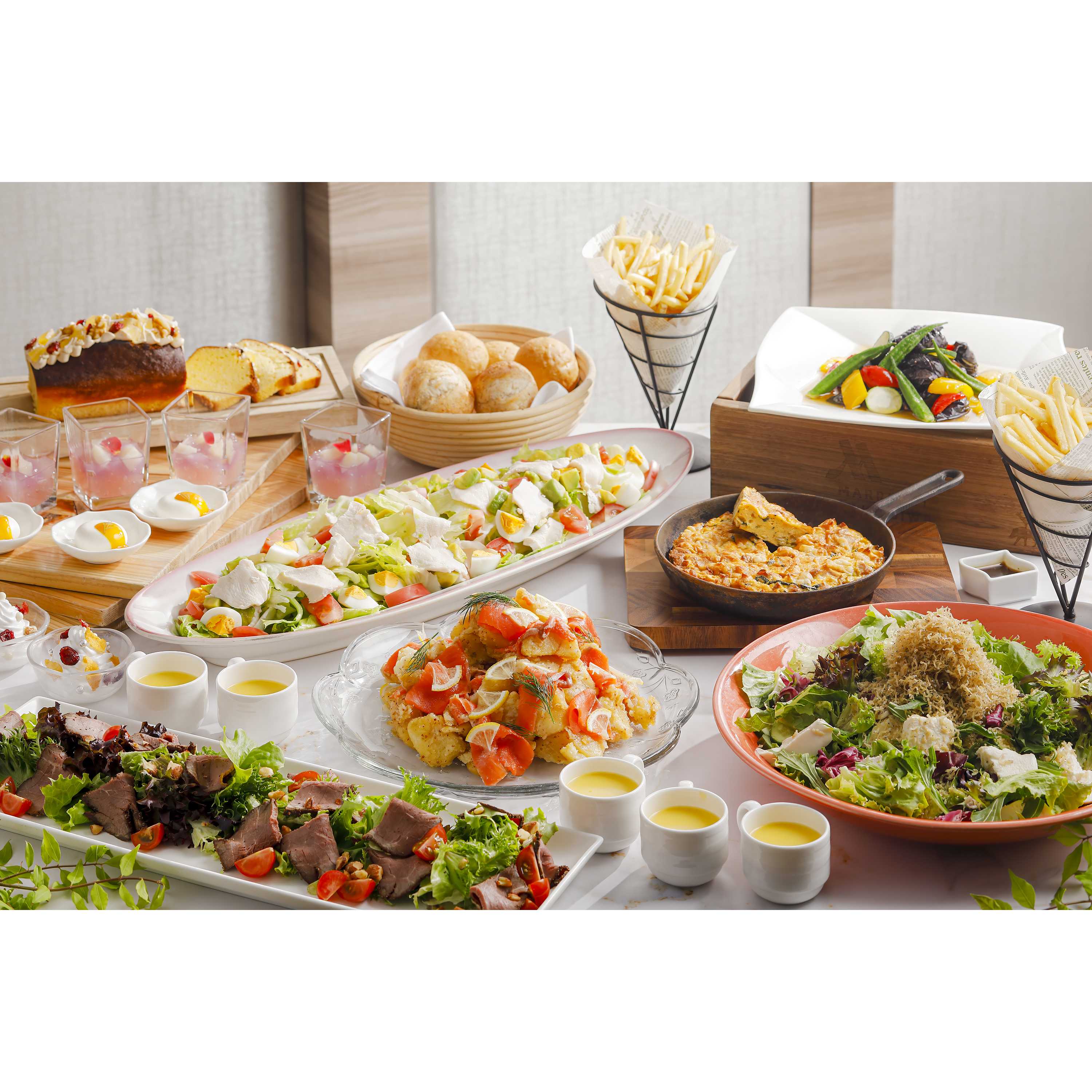 琵琶湖マリオットホテル