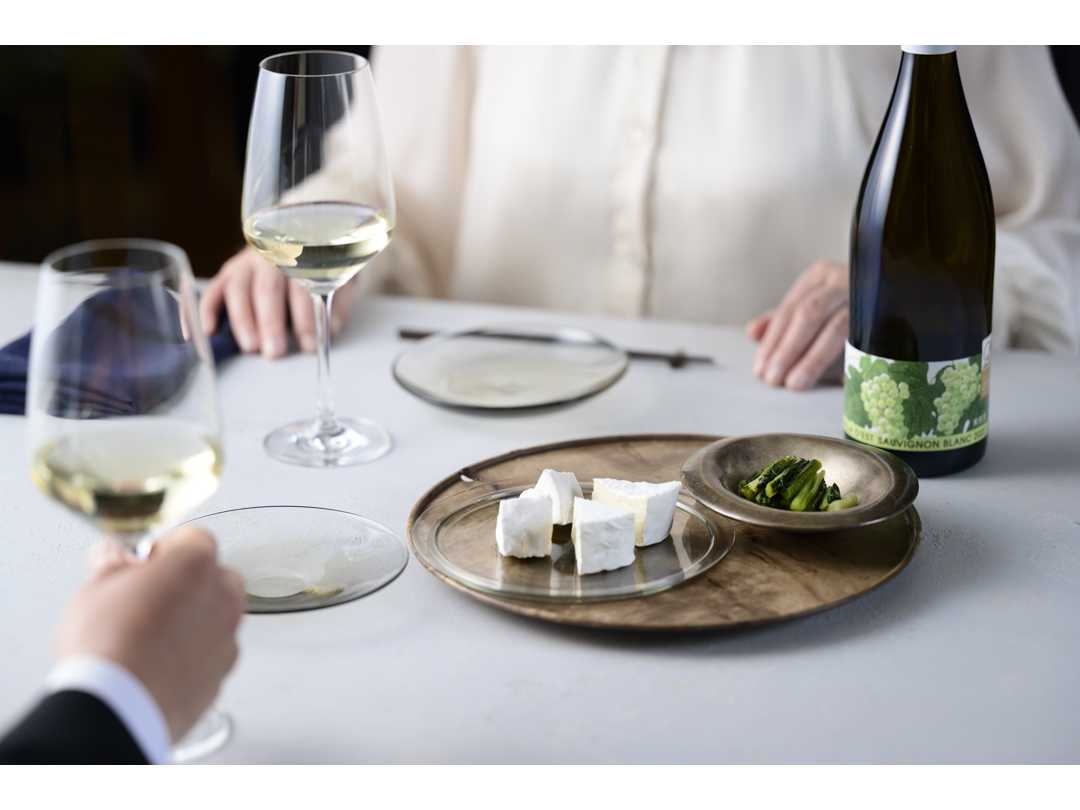 軽井沢マリオットホテル
