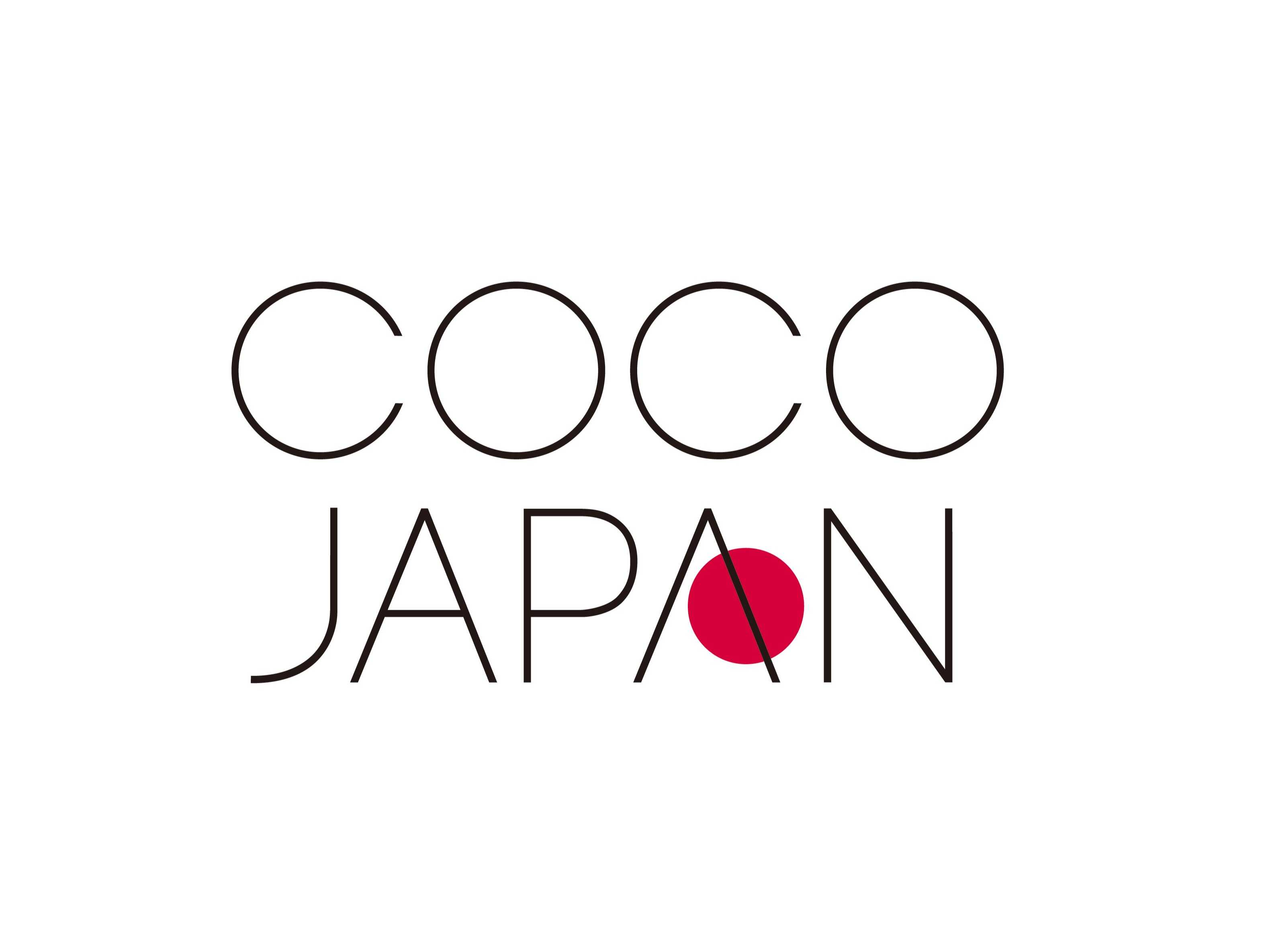 森トラスト株式会社