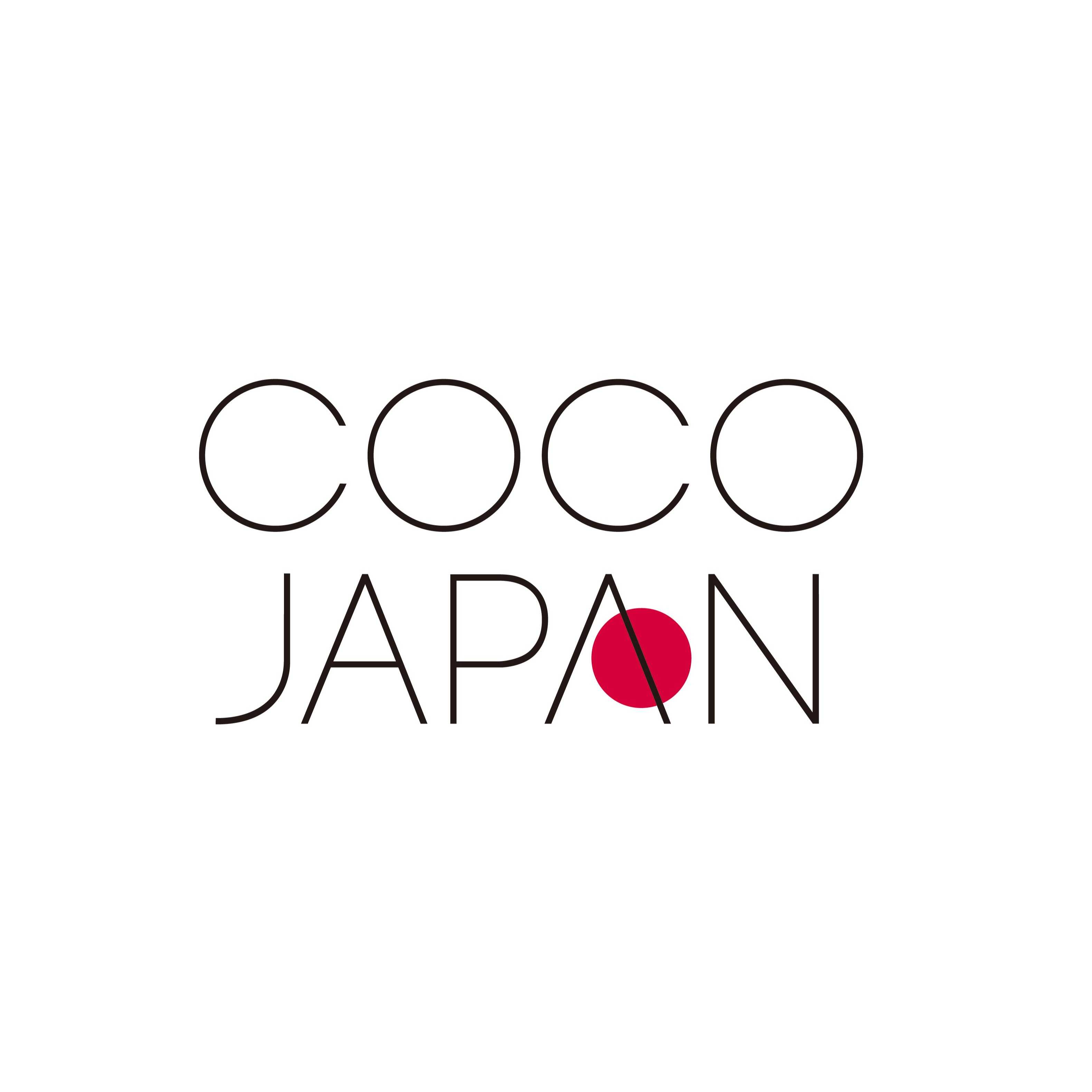 森トラスト株式会社