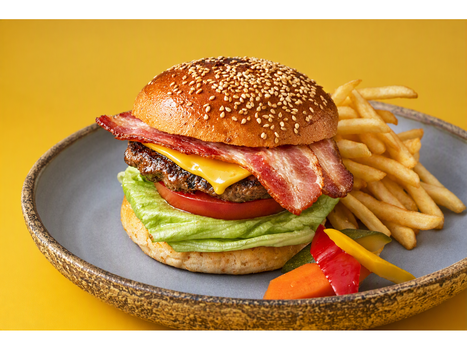 コートヤード・バイ・マリオット 新大阪ステーション Dining & Bar LAVAROCK