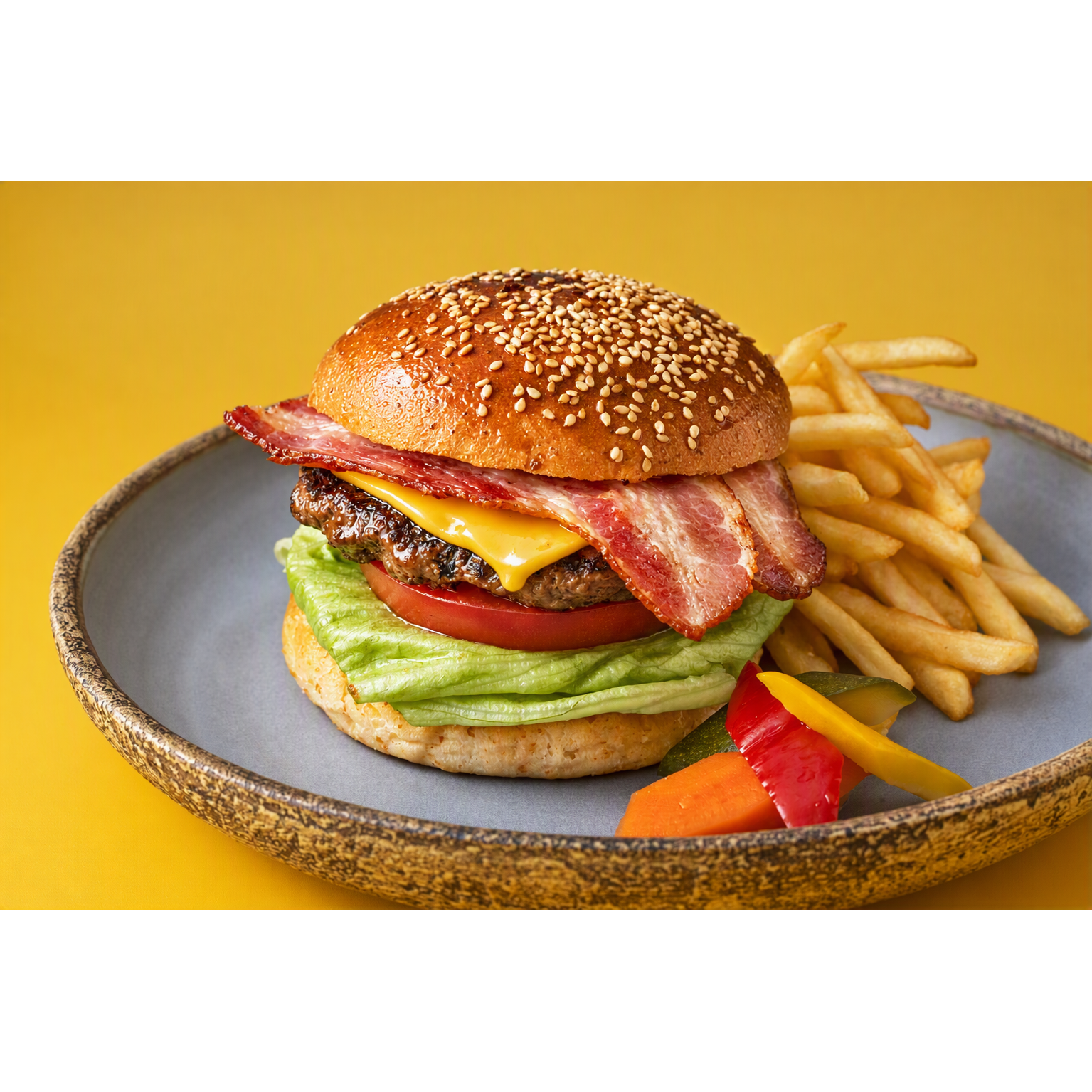 コートヤード・バイ・マリオット 新大阪ステーション Dining & Bar LAVAROCK