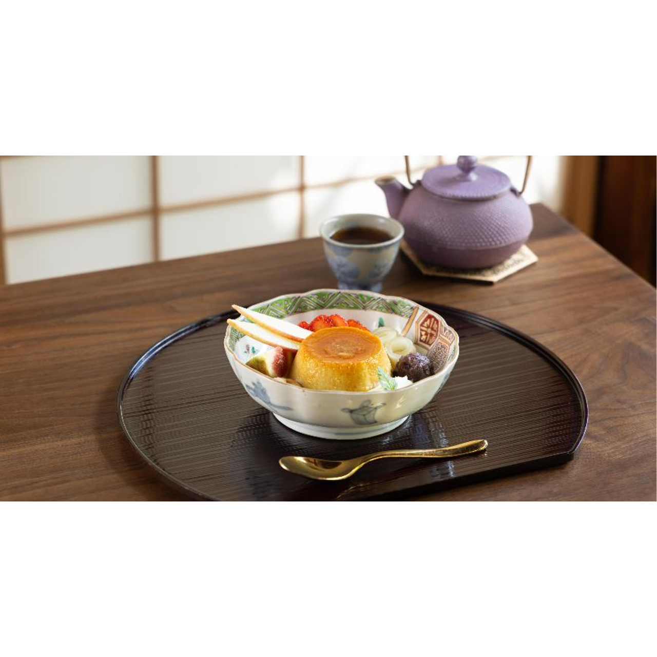 翠嵐 ラグジュアリーコレクションホテル 京都