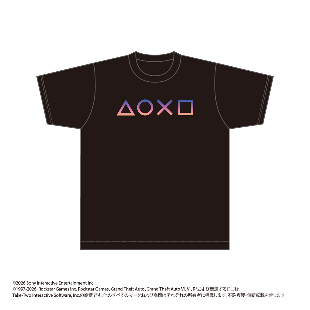 Tシャツ_前面_背景白