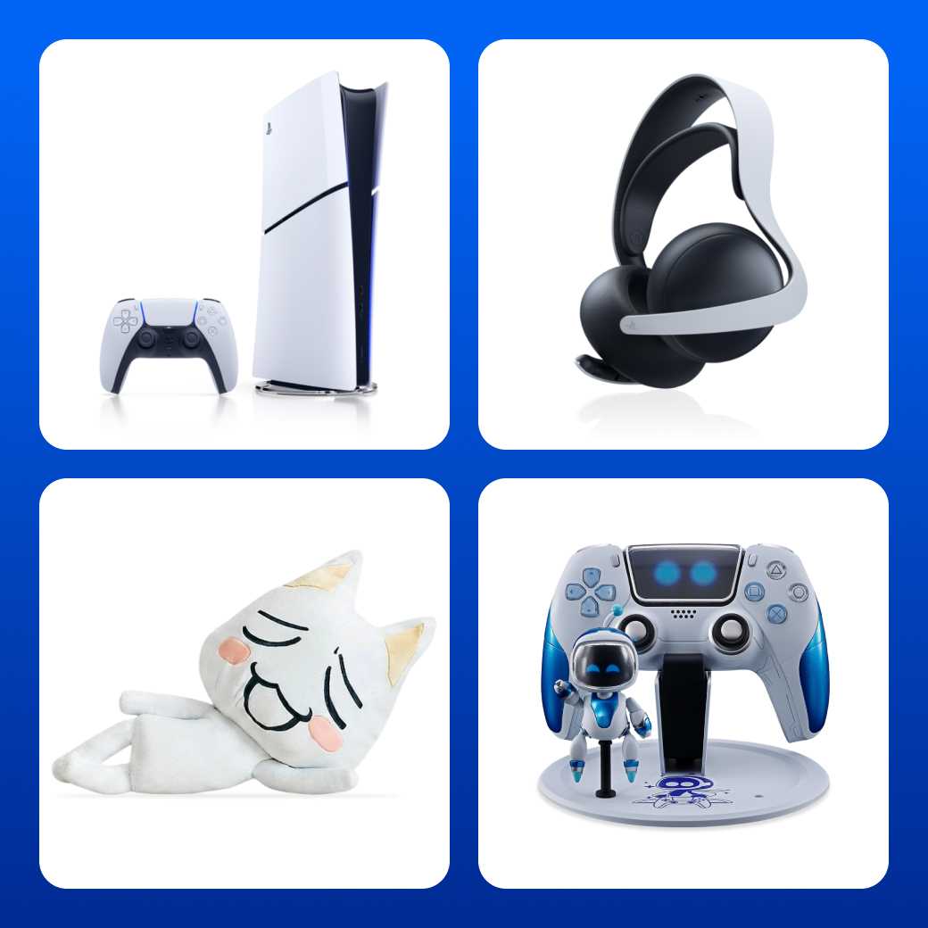 LINE-COMMUNICATION-M4-jp-line-O2O-TGS2026-1040x1040