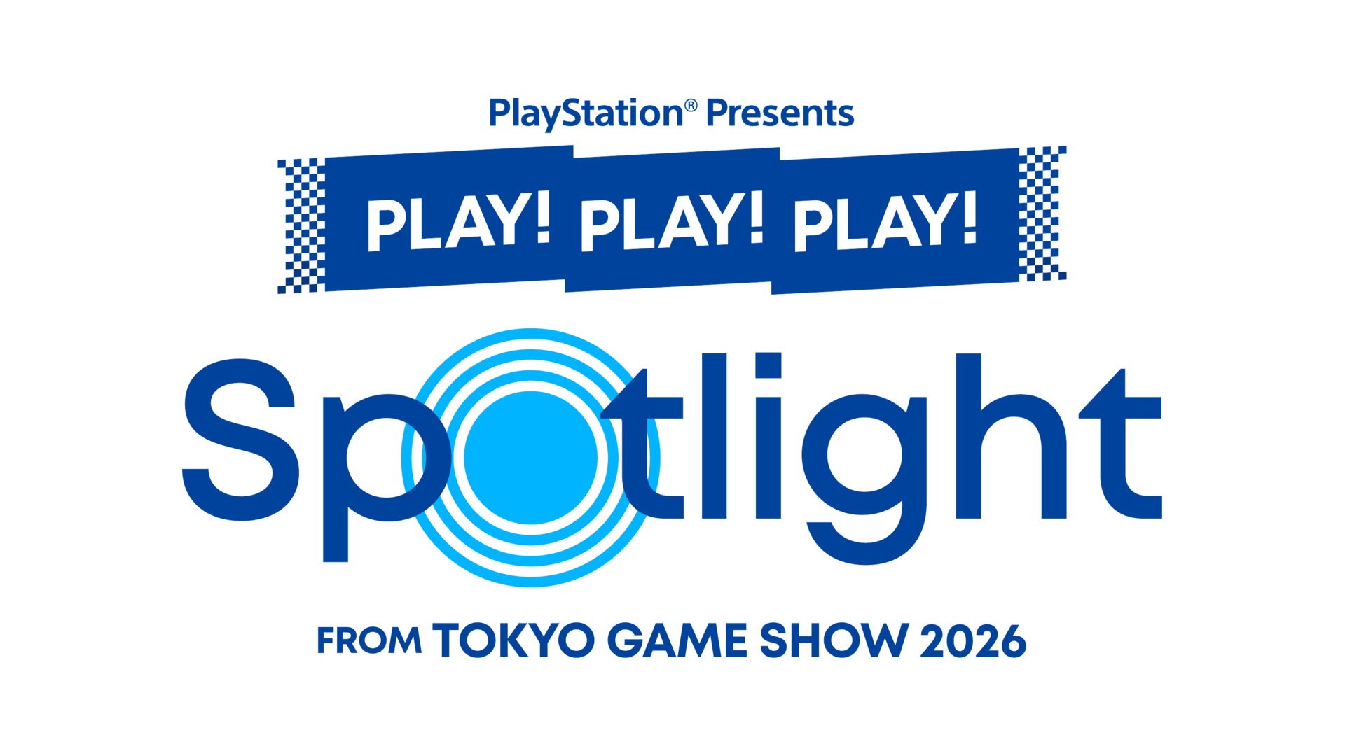PPP_Spotlight_TGS2026_16x9_Color