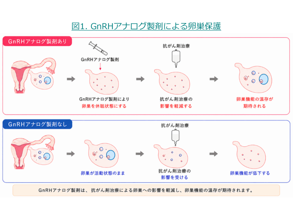 埼玉医科大学