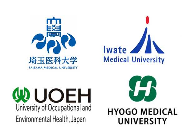 埼玉医科大学